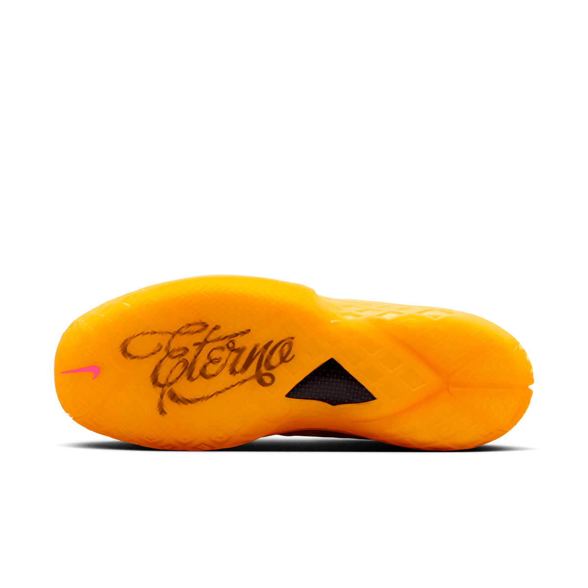 Men's Kobe 3 Low Protro "Mamba Eterno"