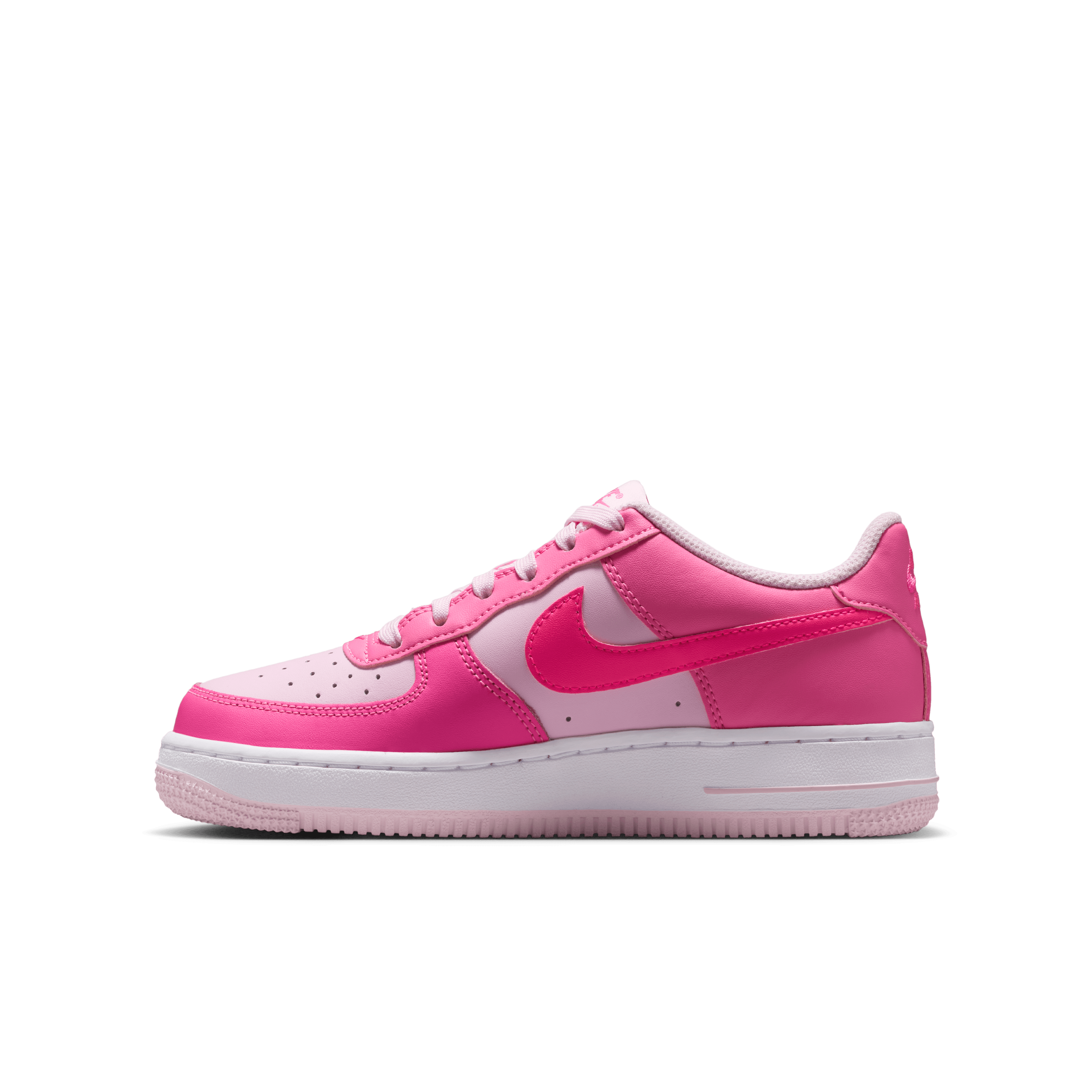 Kid's Air Force 1 Grade School