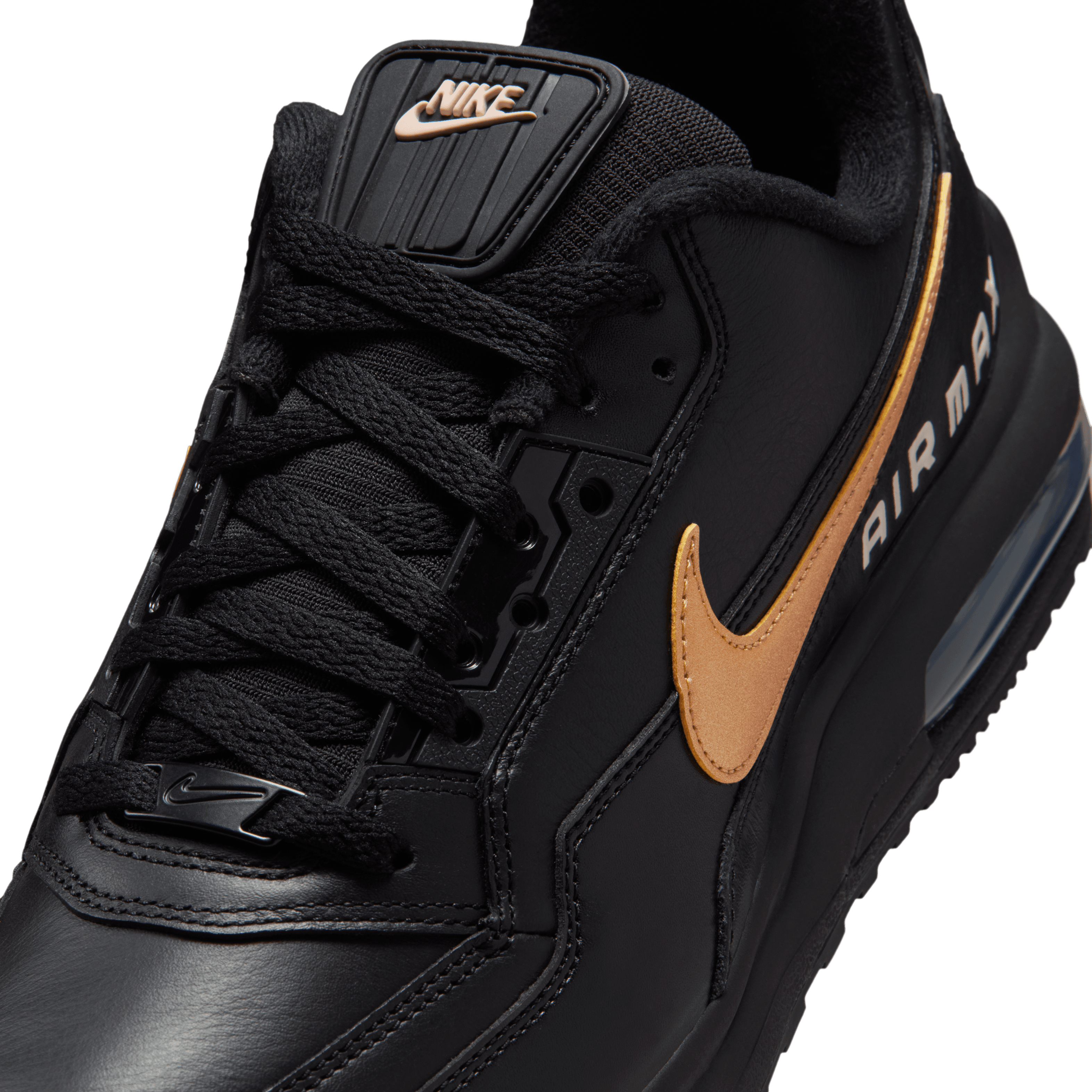 Men's Air Max Limited 3 Prem