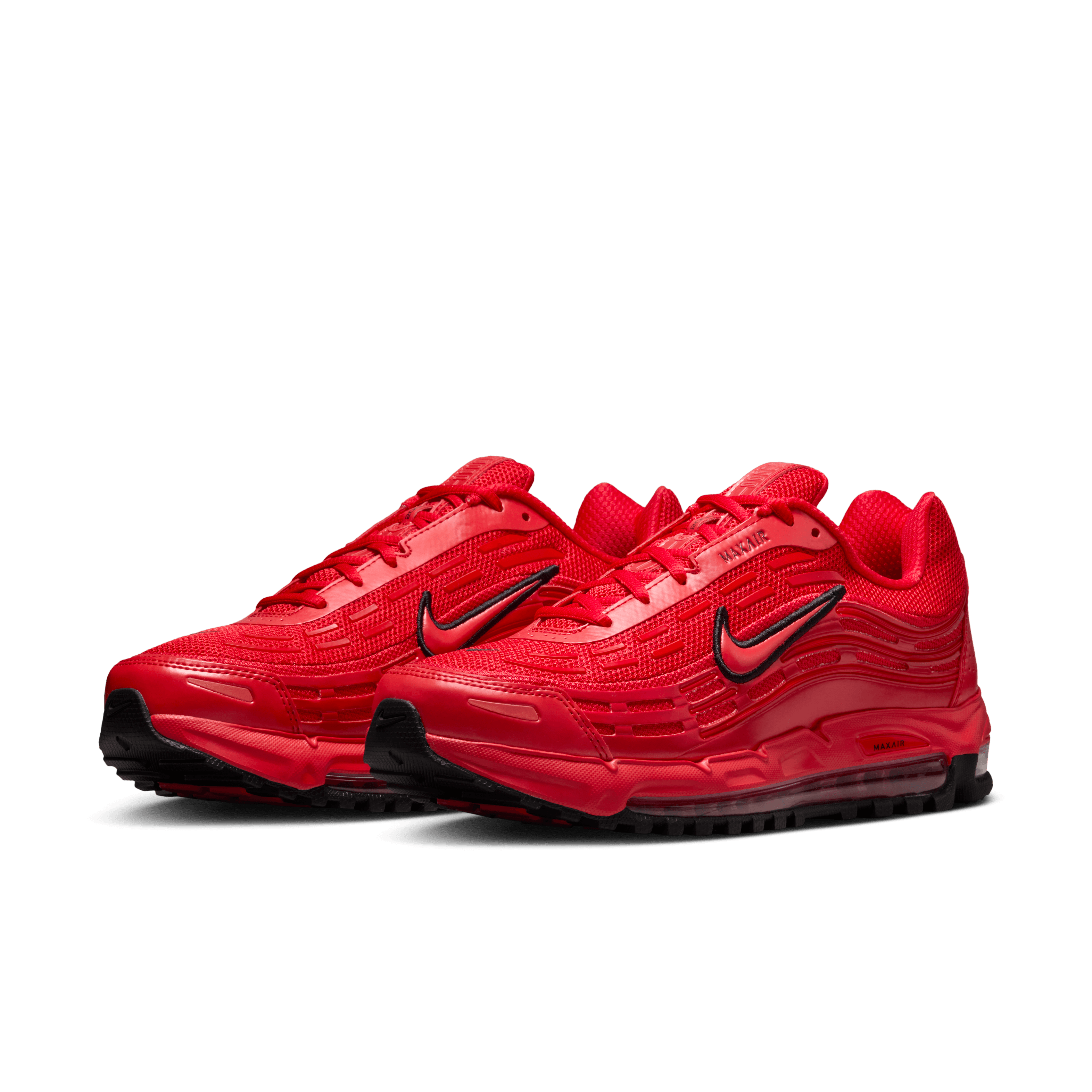 Men's Air Max Tl 2.5 Chrome
