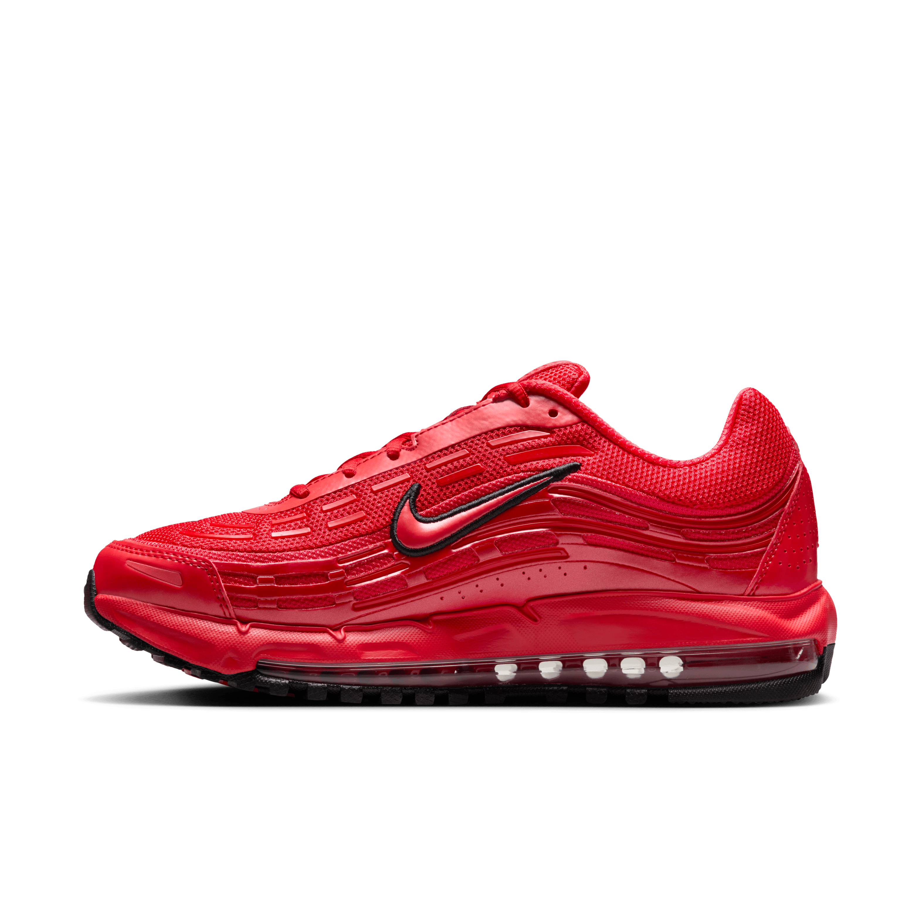 Men's Air Max Tl 2.5 Chrome
