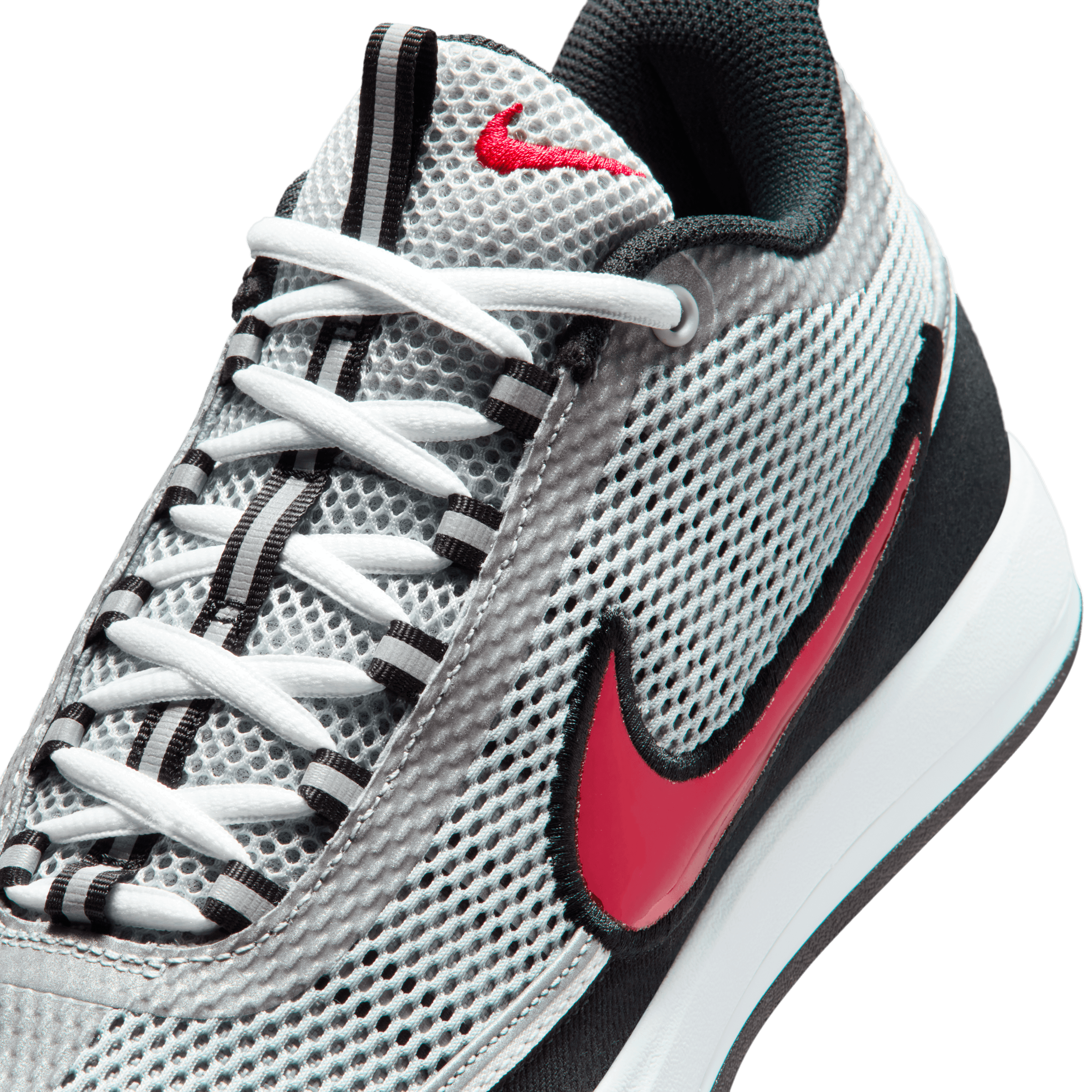 Men's Book 2 SP "Spiridon Sport Red"