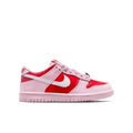 Kid's Dunk Low "Valentine's Day" Grade School