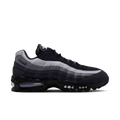Men's Air Max 95 Big Bubble Premium "Joker"