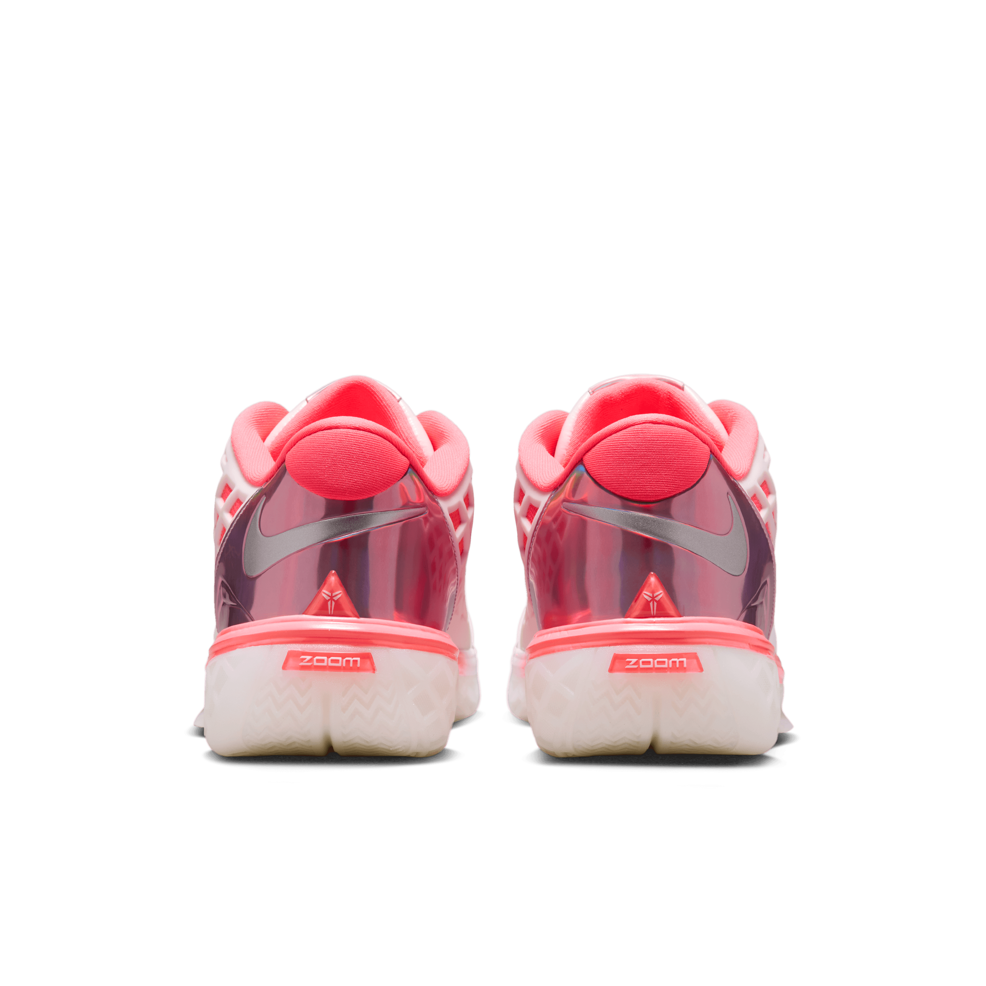 Men's Kobe III Low Protro