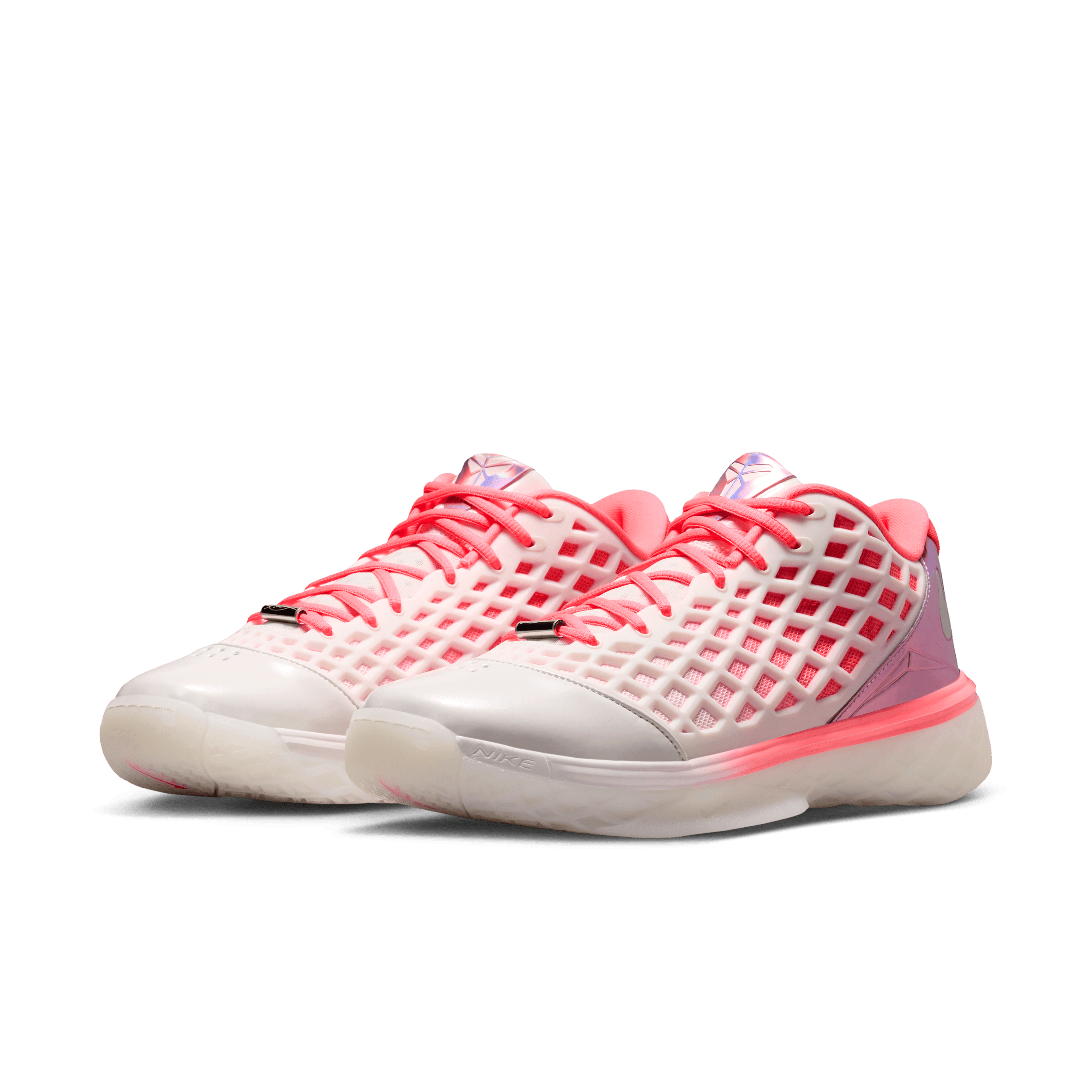 Men's Kobe III Low Protro