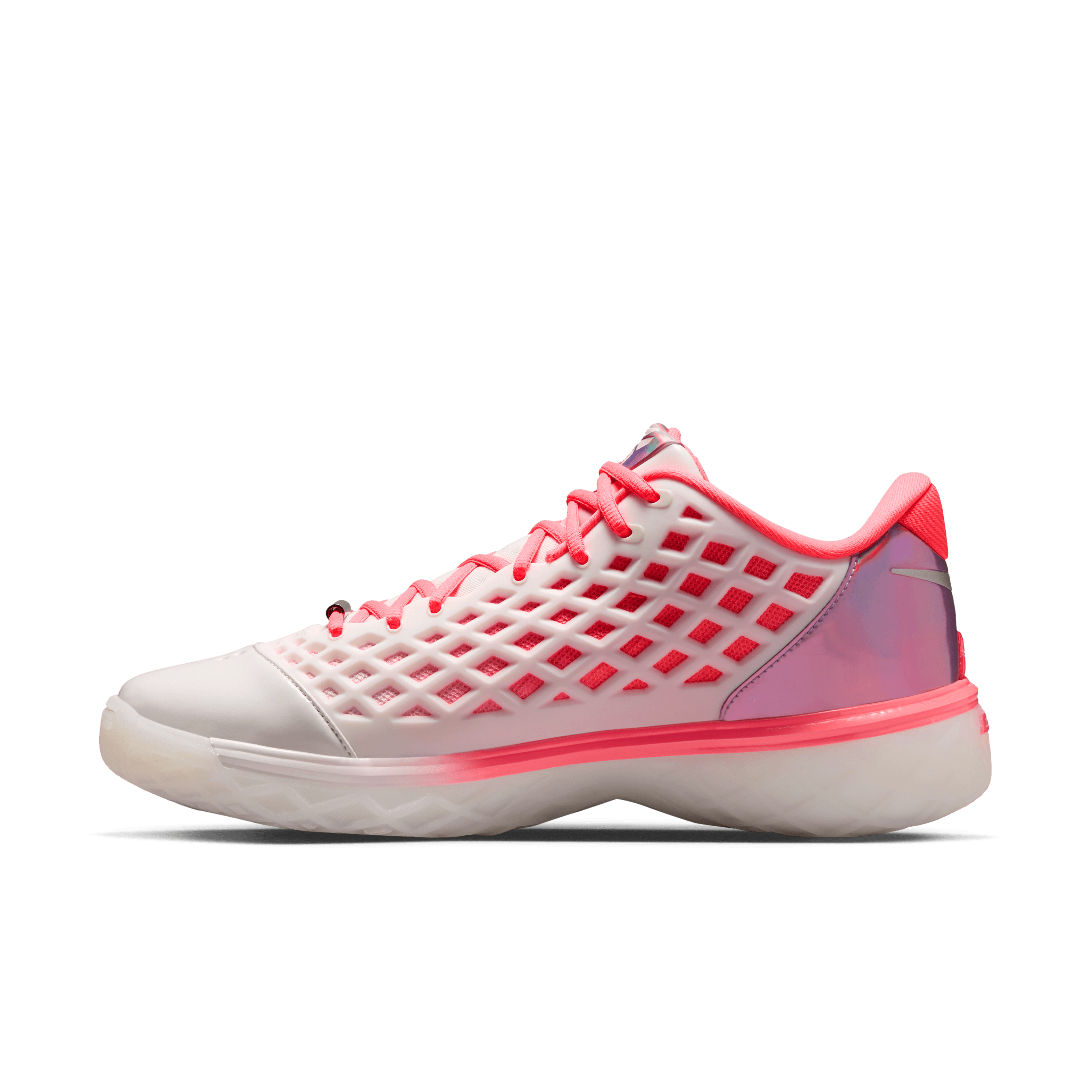 Men's Kobe III Low Protro