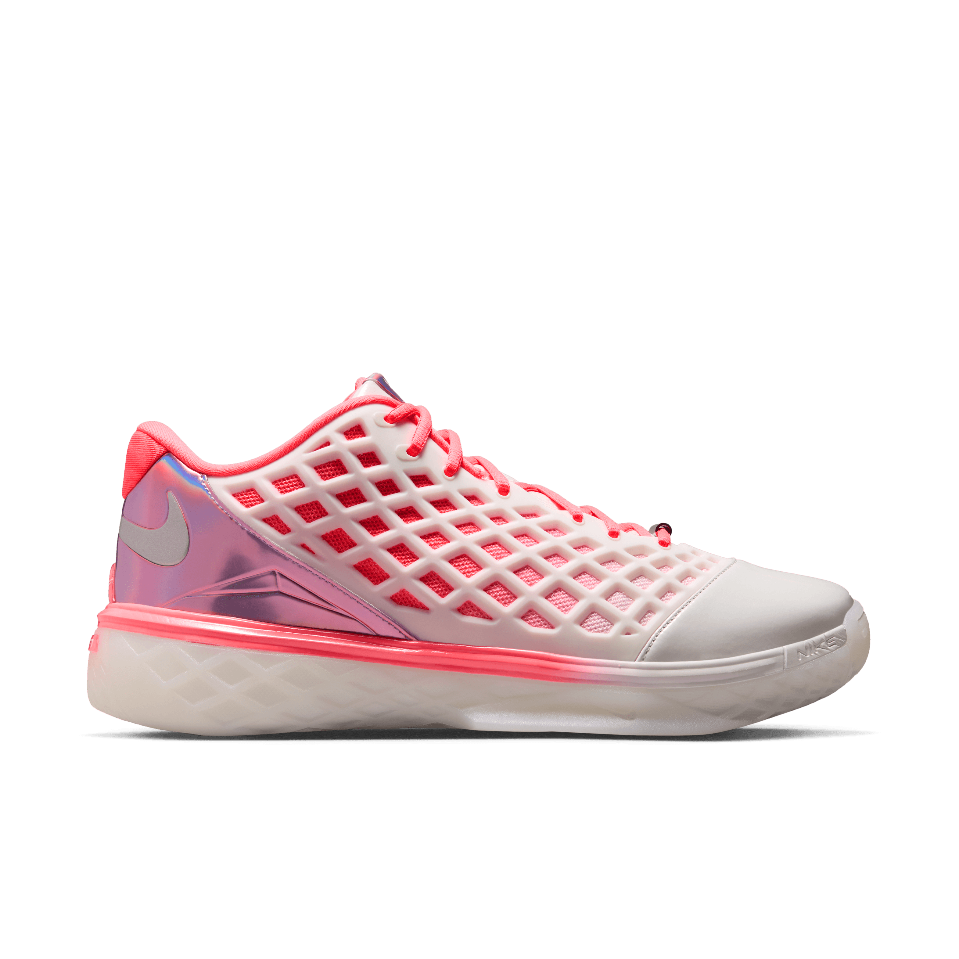 Men's Kobe III Low Protro