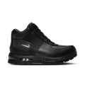 Men's Air Max Goadome "Black Volt"