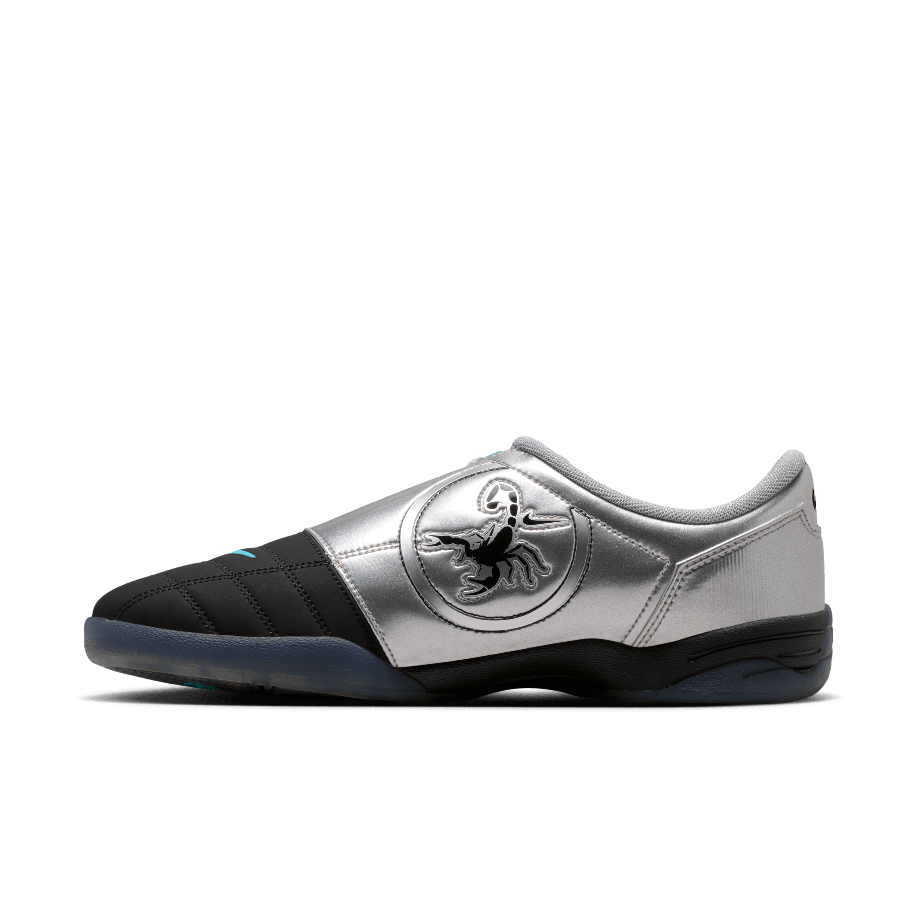 Men's Total 90 "Black Gamma"