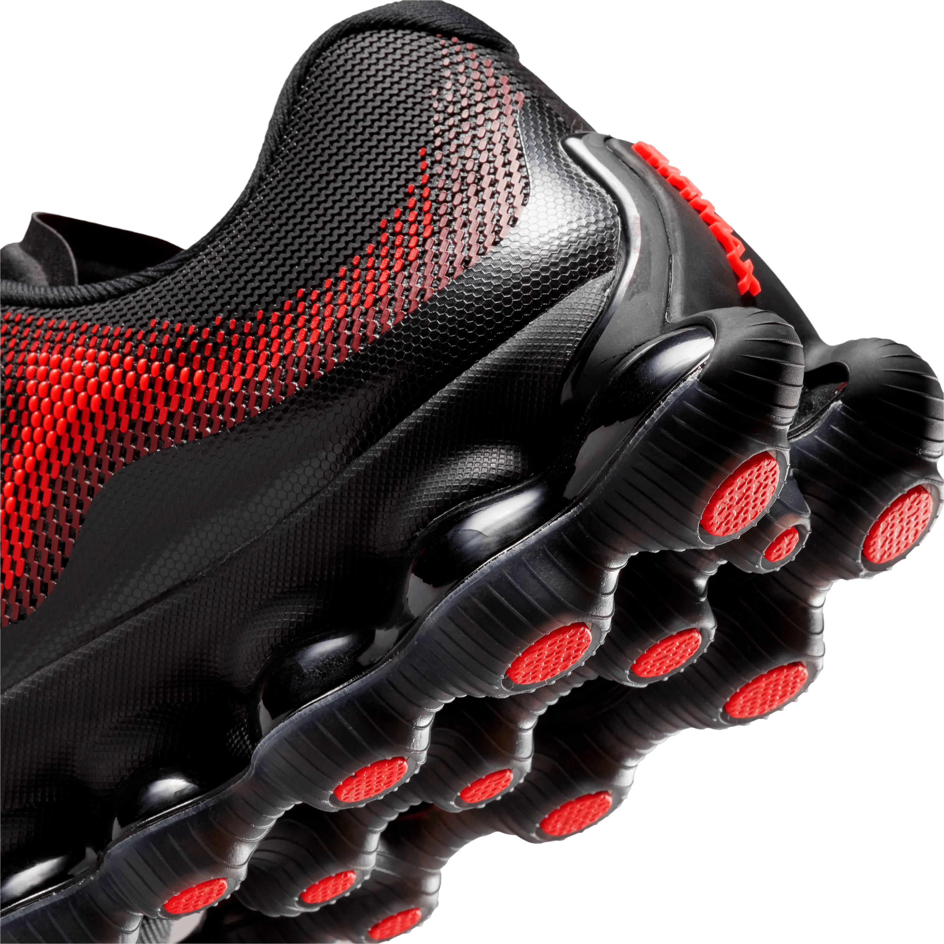 Nike Men's Air Liquid Max 