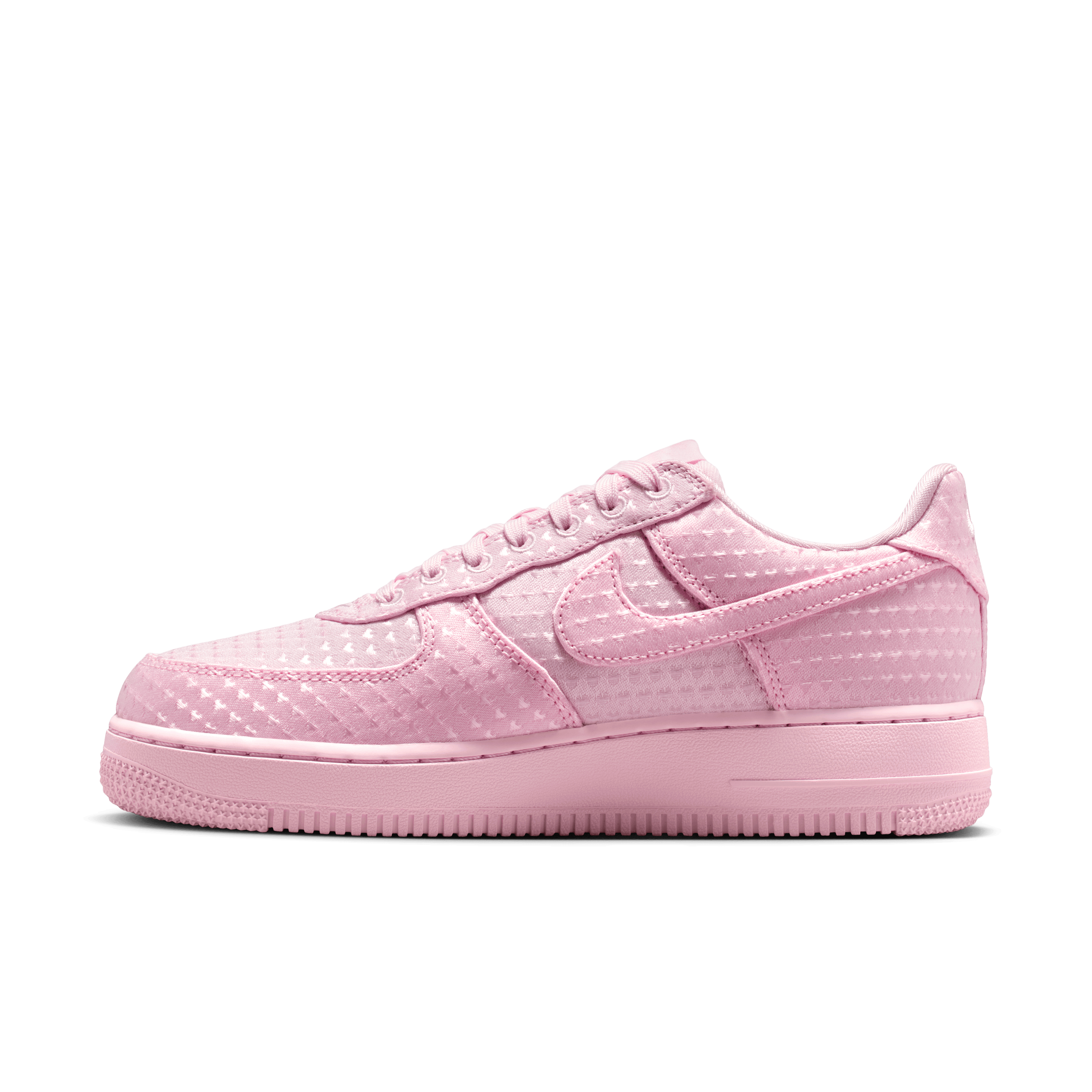 Women's Air Force 1 '07 SE "Valentine's Day"