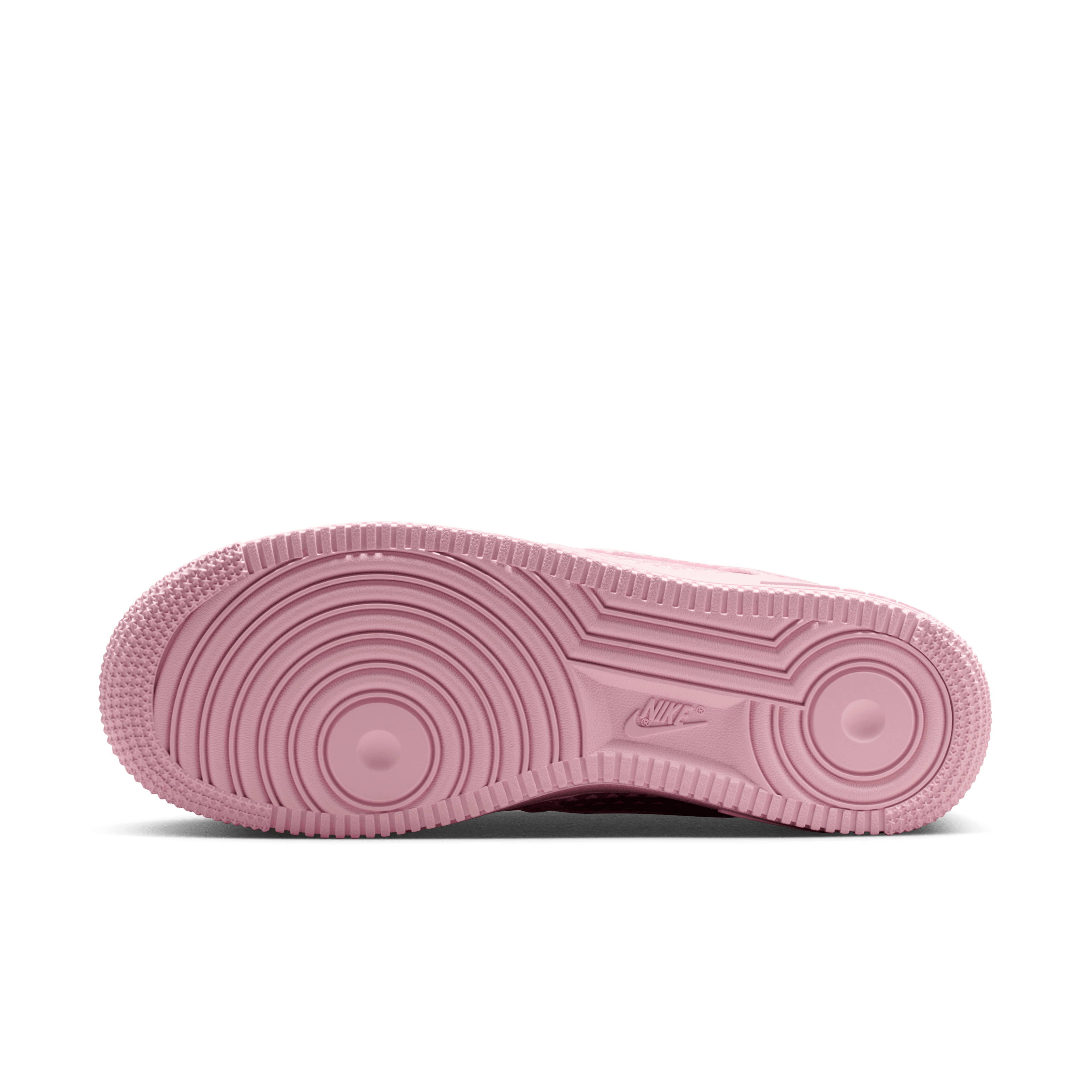 Women's Air Force 1 '07 SE "Valentine's Day"