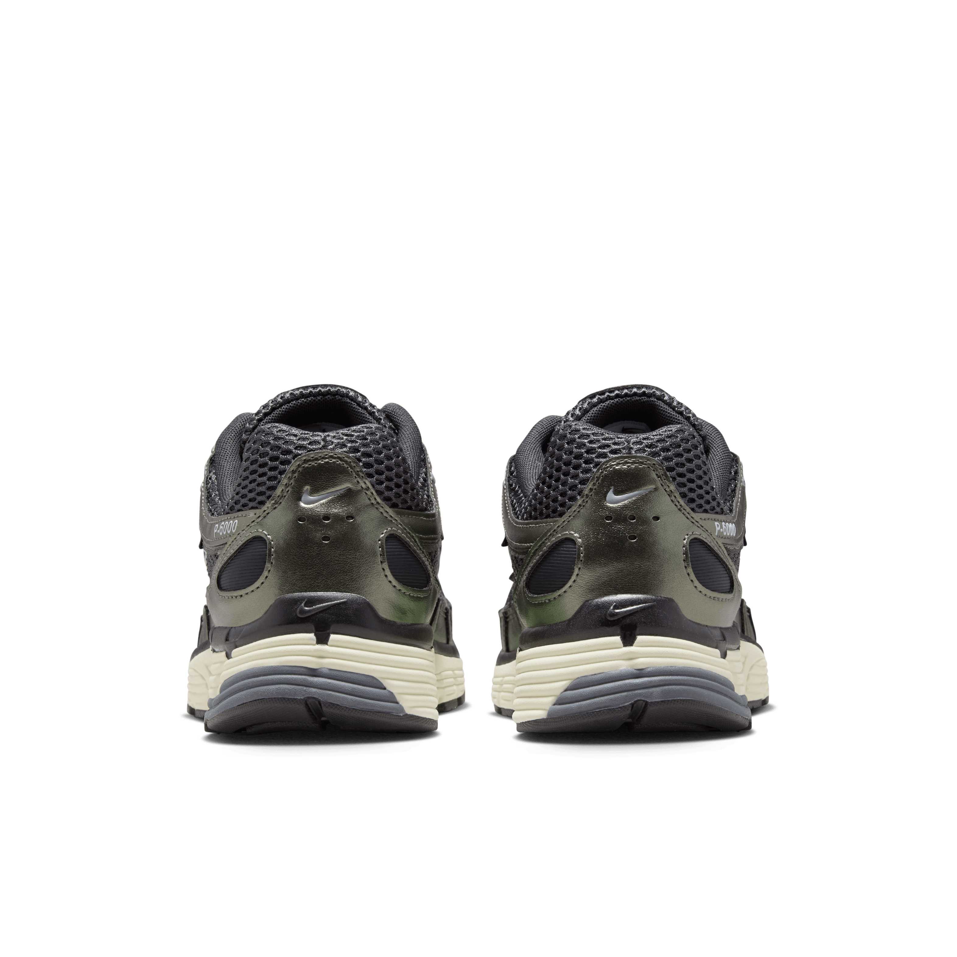 Men's P-6000 SE Shoes
