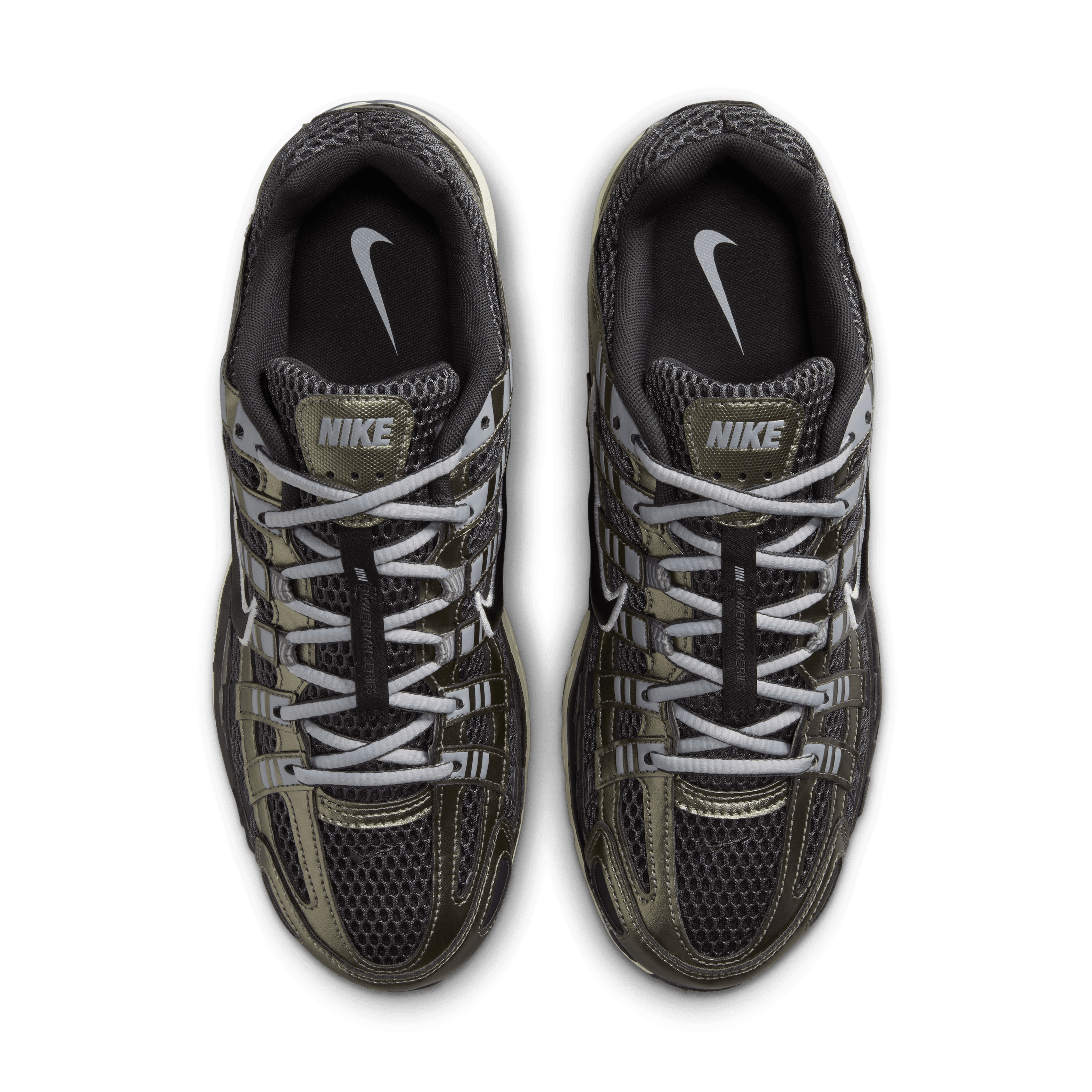 Men's P-6000 SE Shoes
