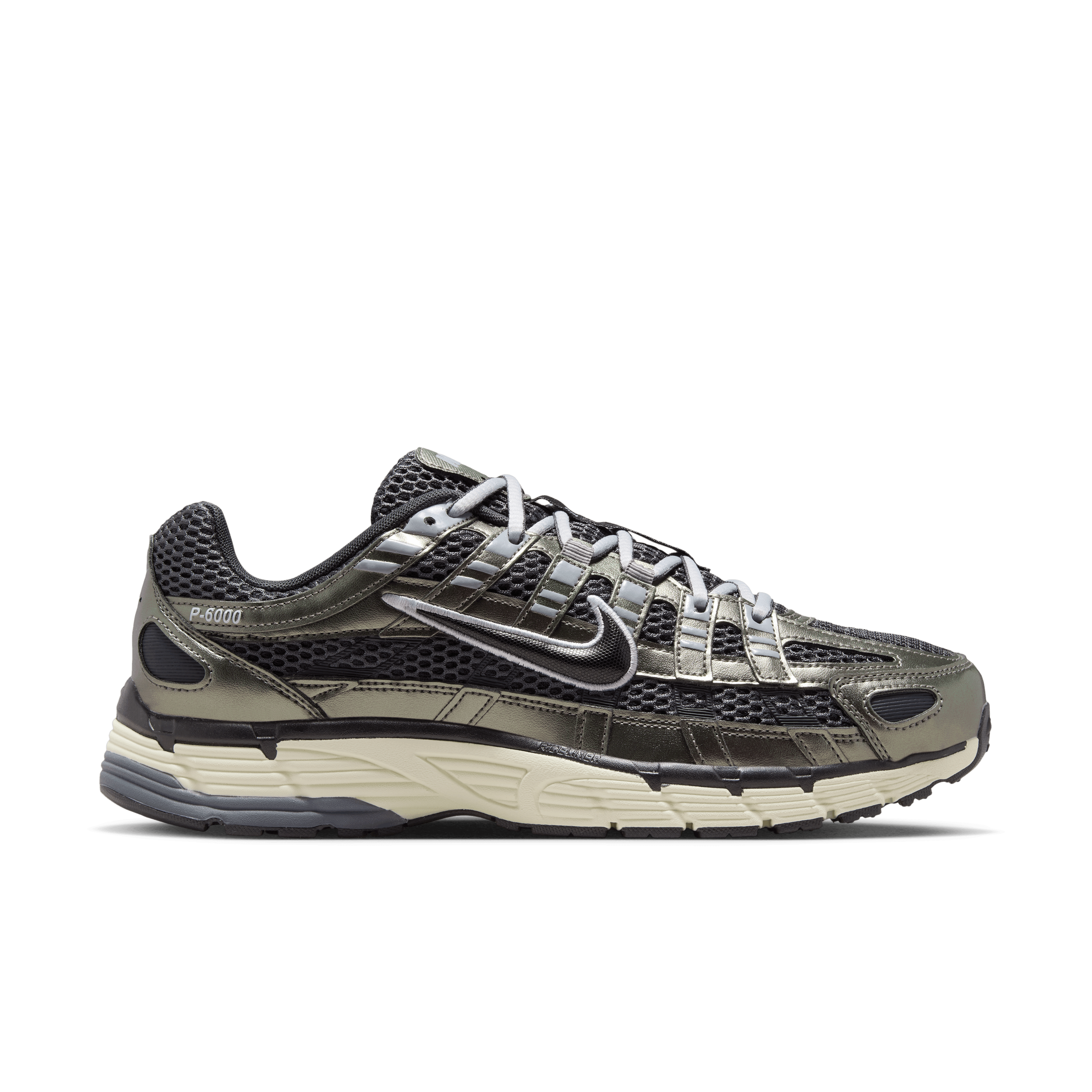 Men's P-6000 SE Shoes