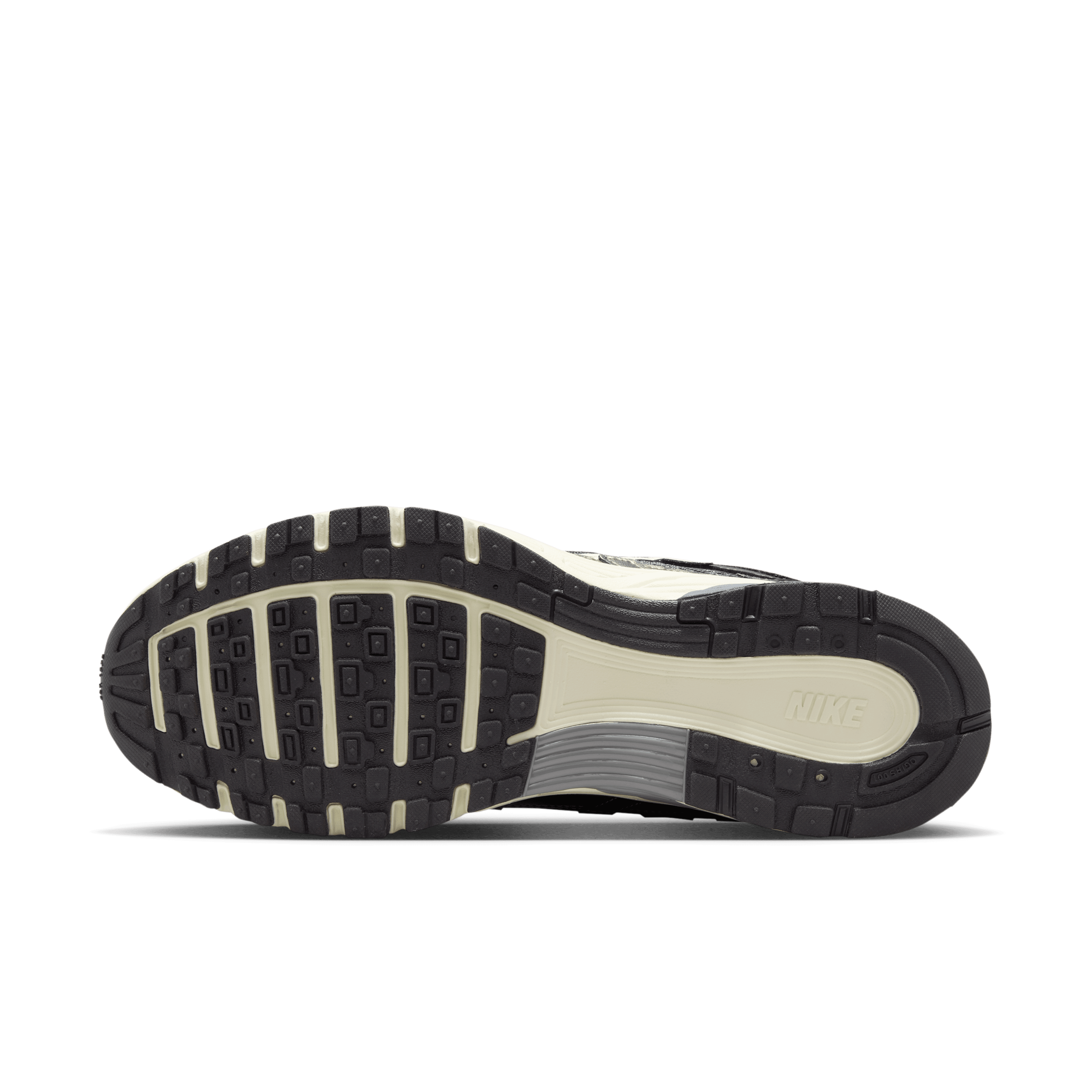 Men's P-6000 SE Shoes