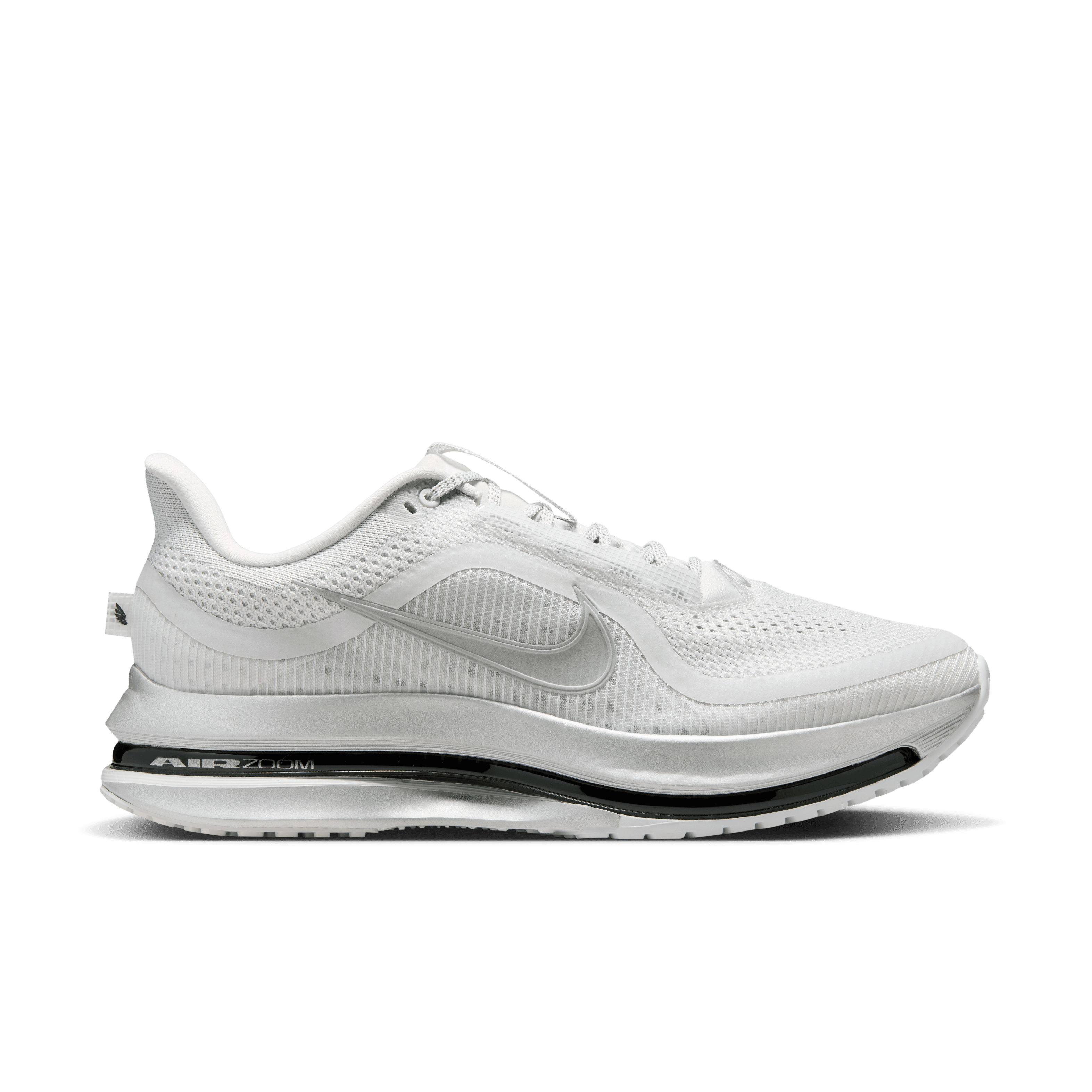 Men's Pegasus Premium Road Running Shoes