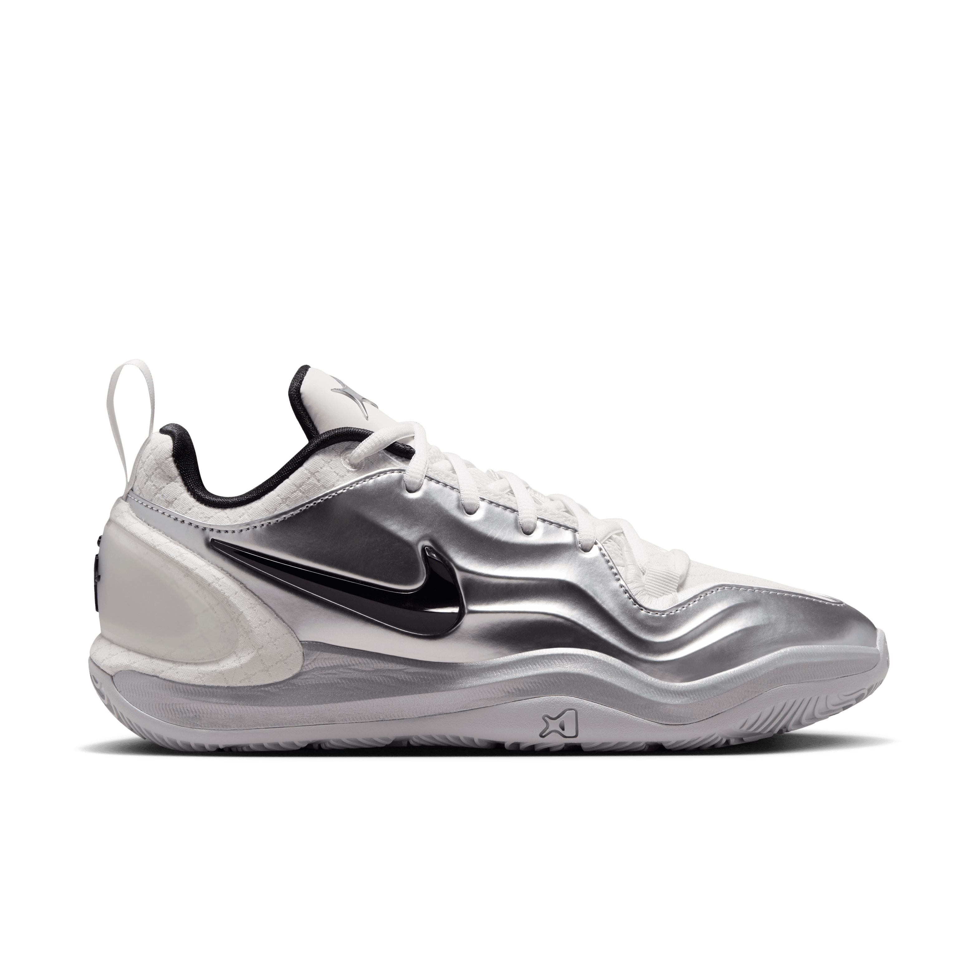 Women's A'Two "ASW"