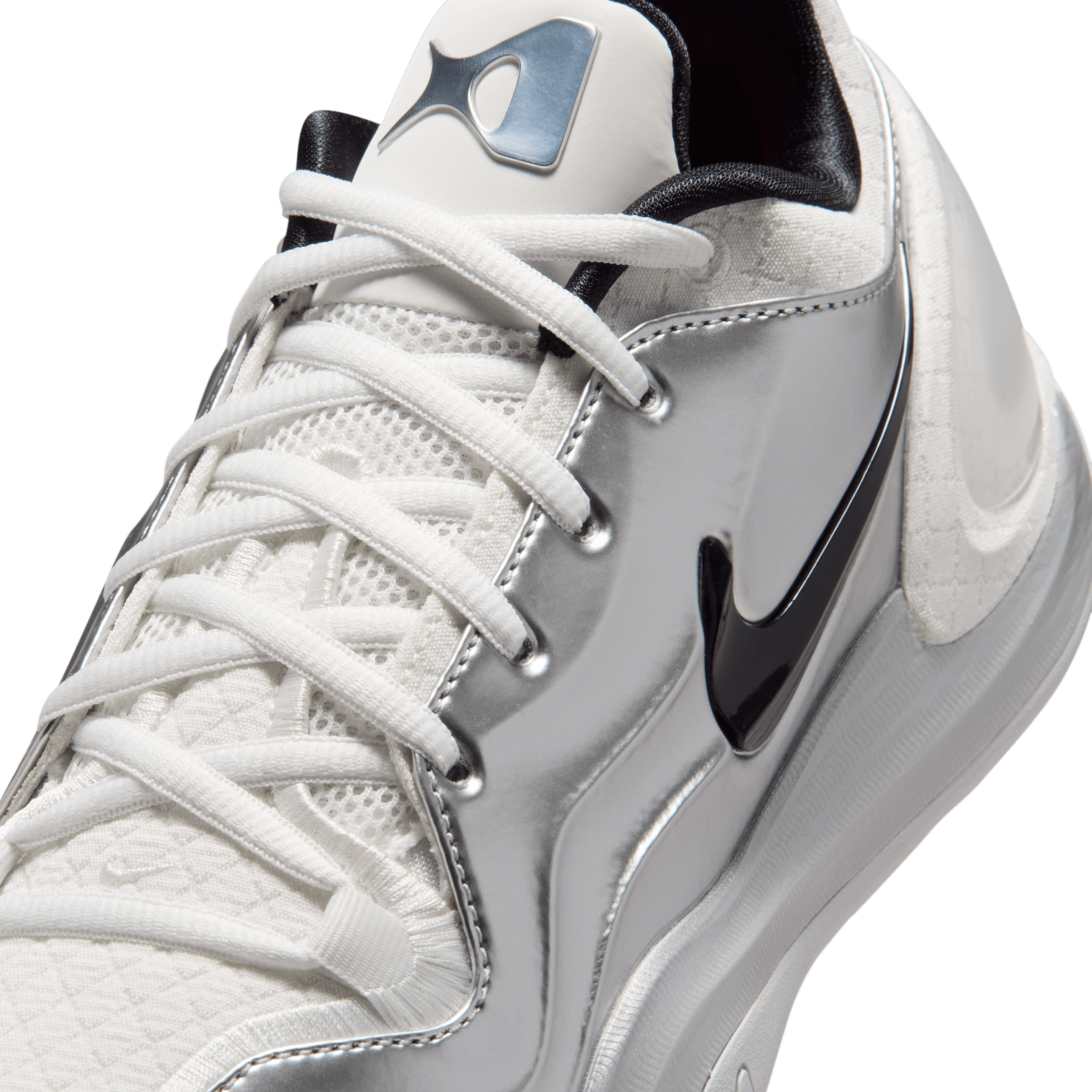 Women's A'Two "ASW"