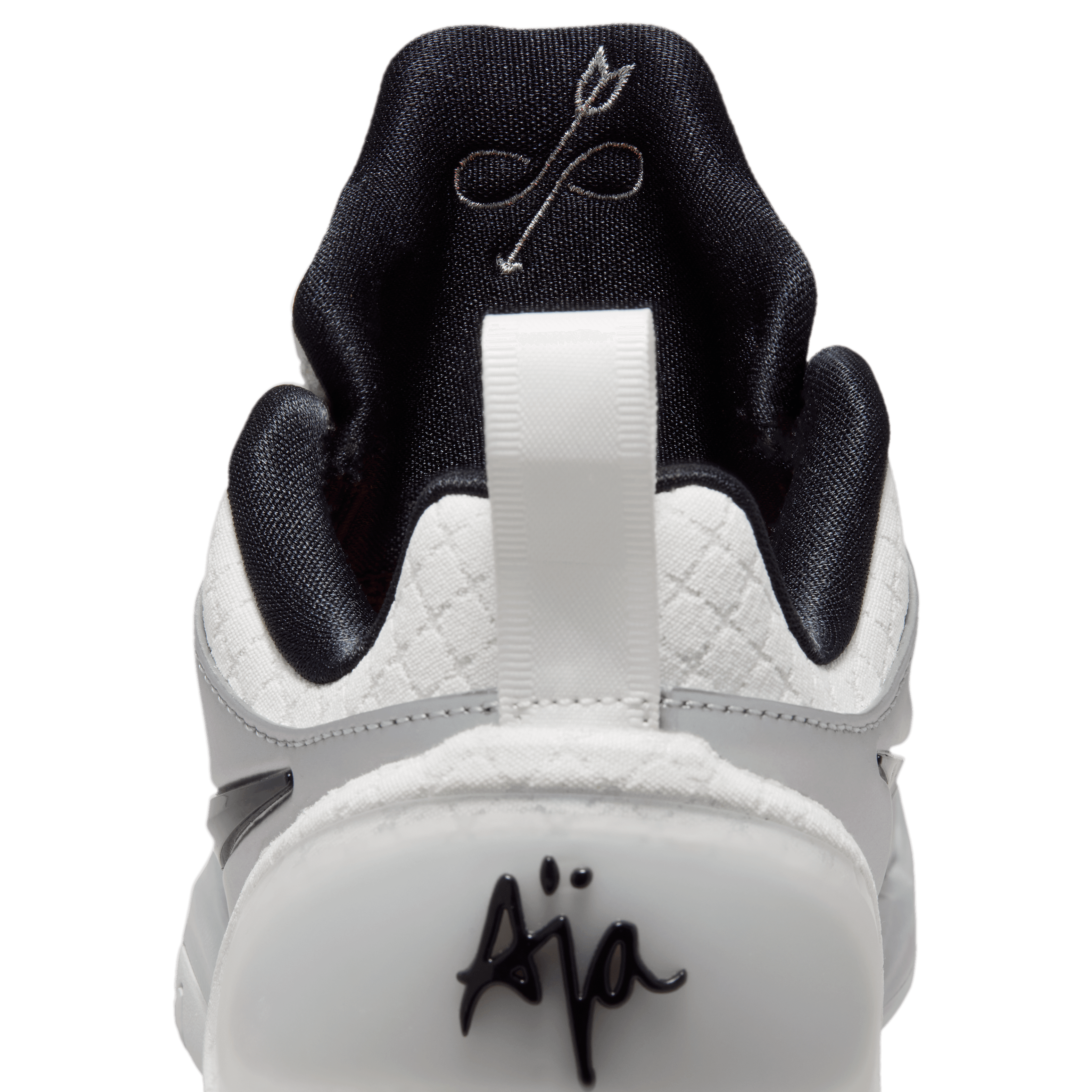 Women's A'Two "ASW"