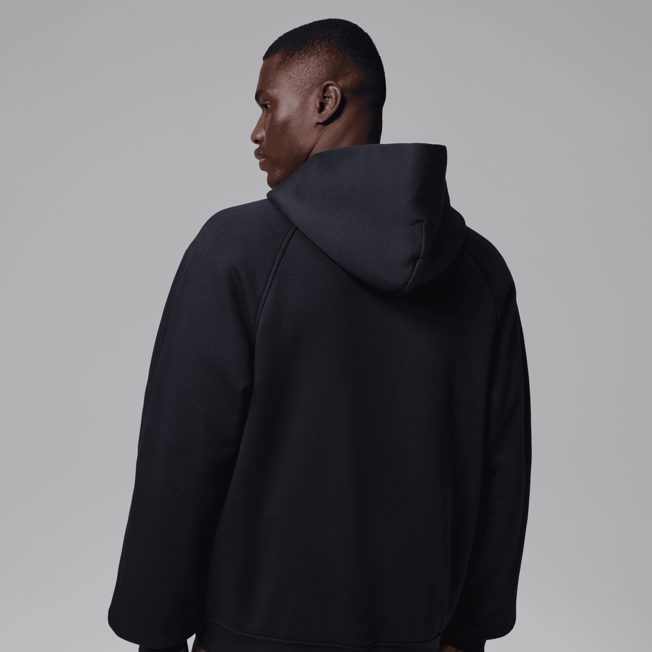Men's Brooklyn Fleece Outfit