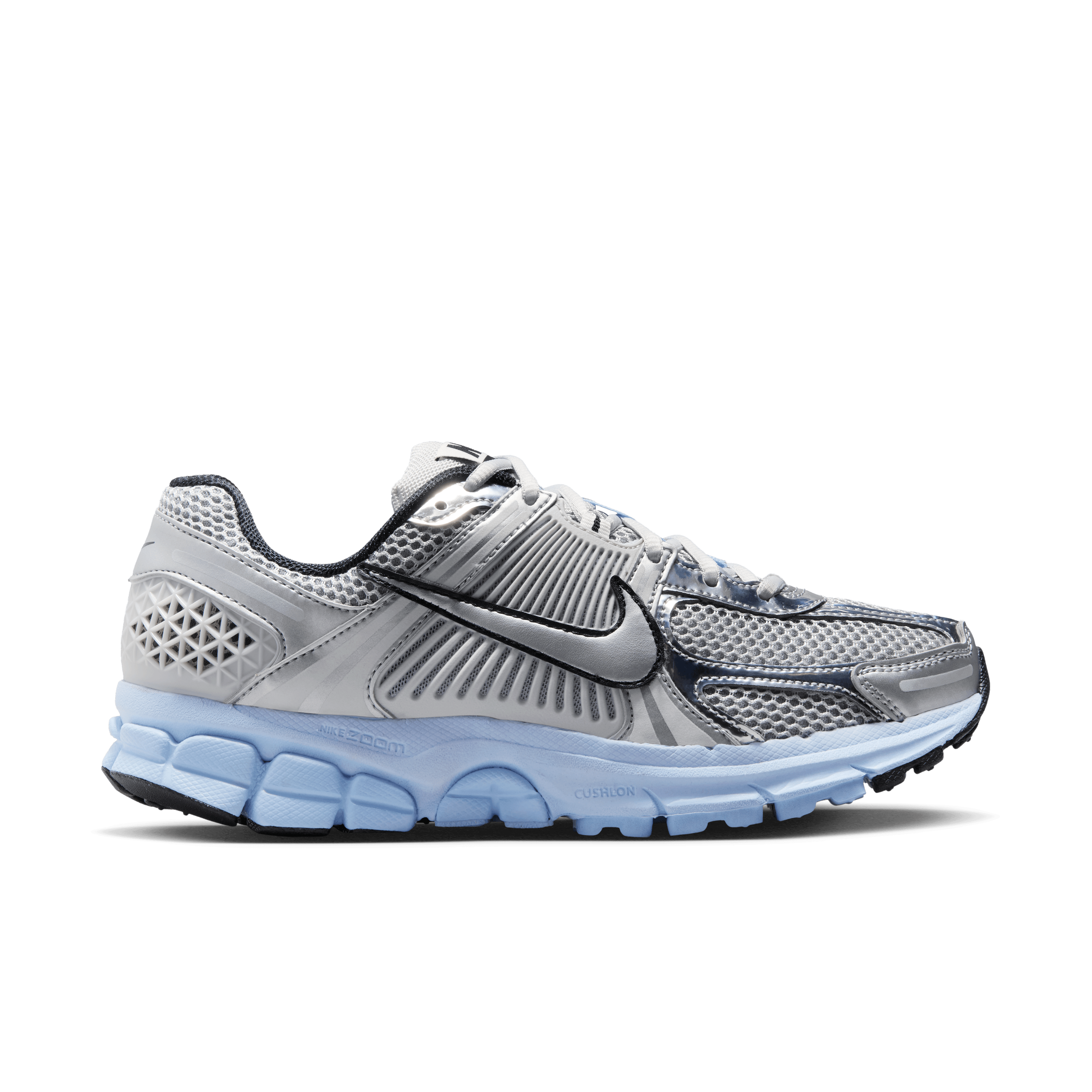 Women's Zoom Vomero 5