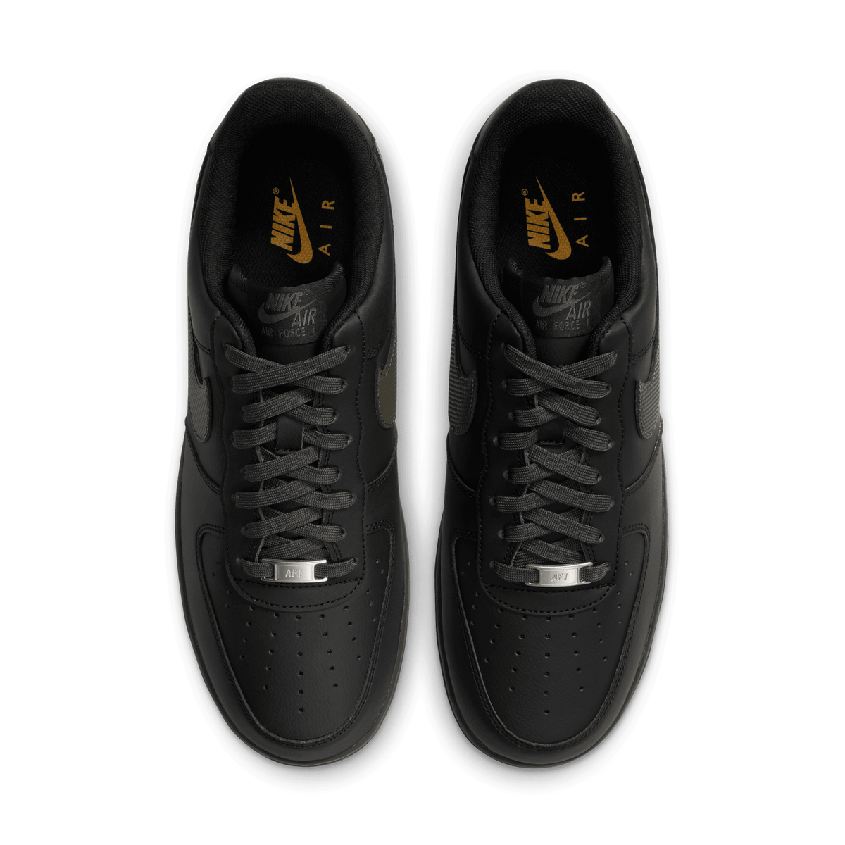 Men's Air Force 1 '07 Tech Essential