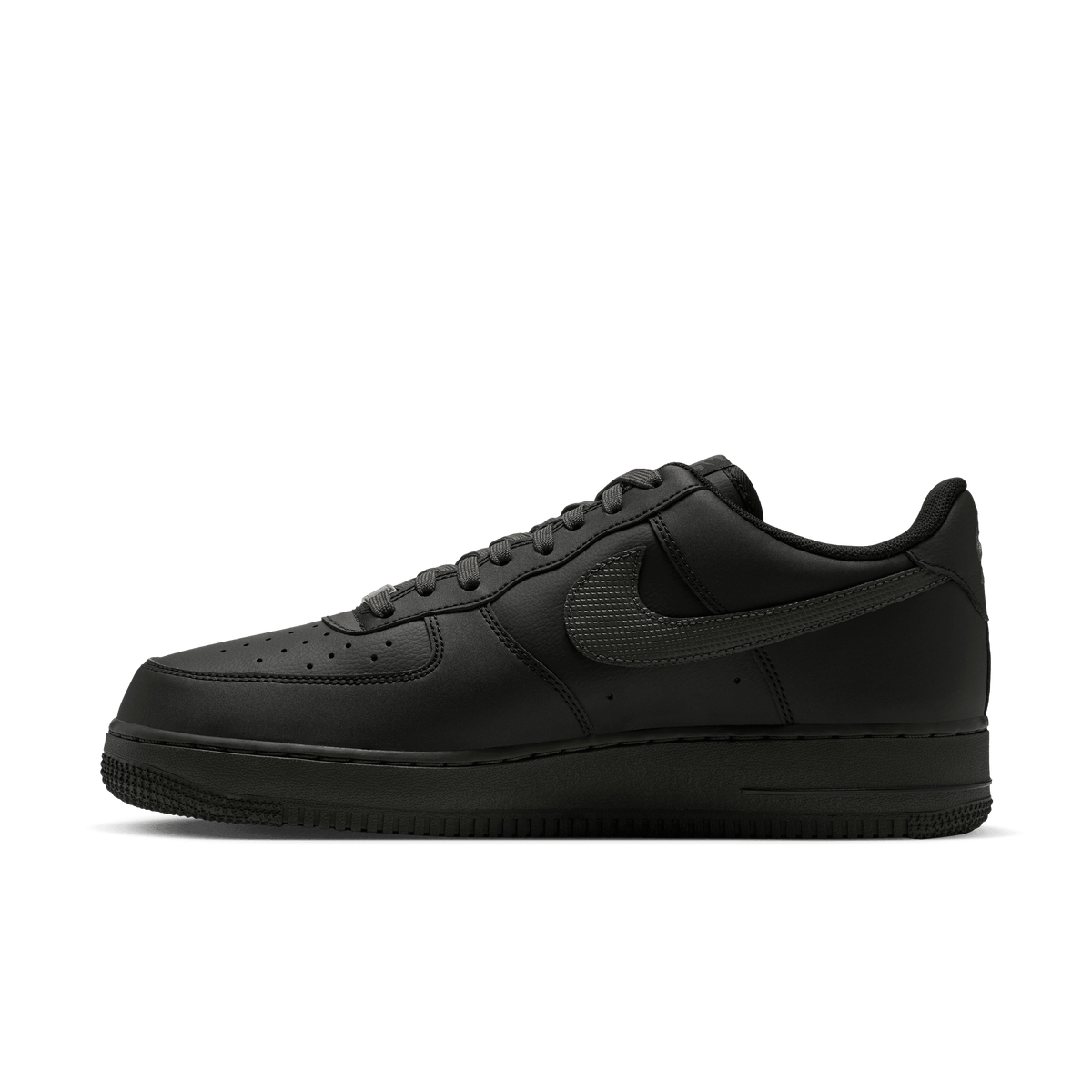 Men's Air Force 1 '07 Tech Essential