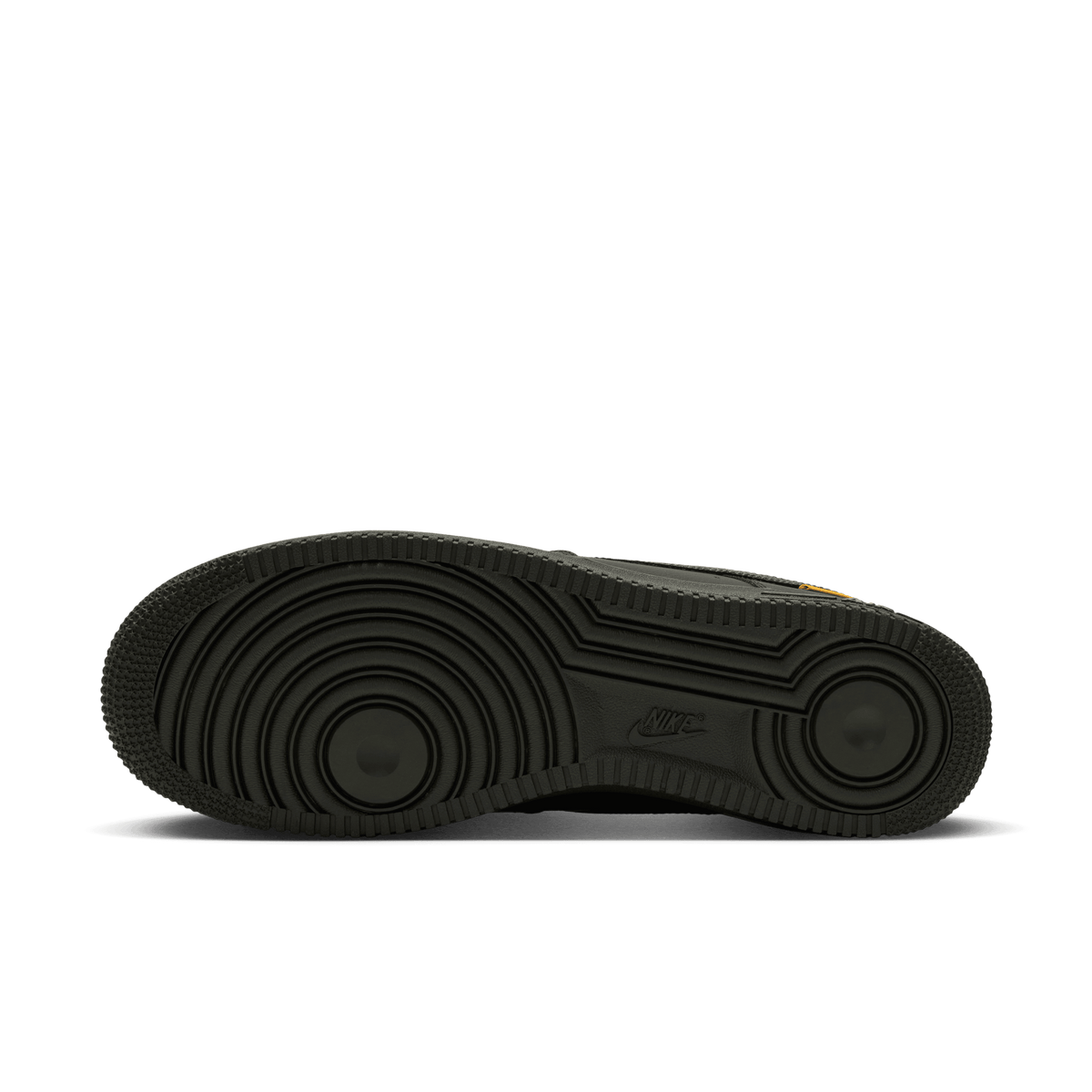 Men's Air Force 1 '07 Tech Essential