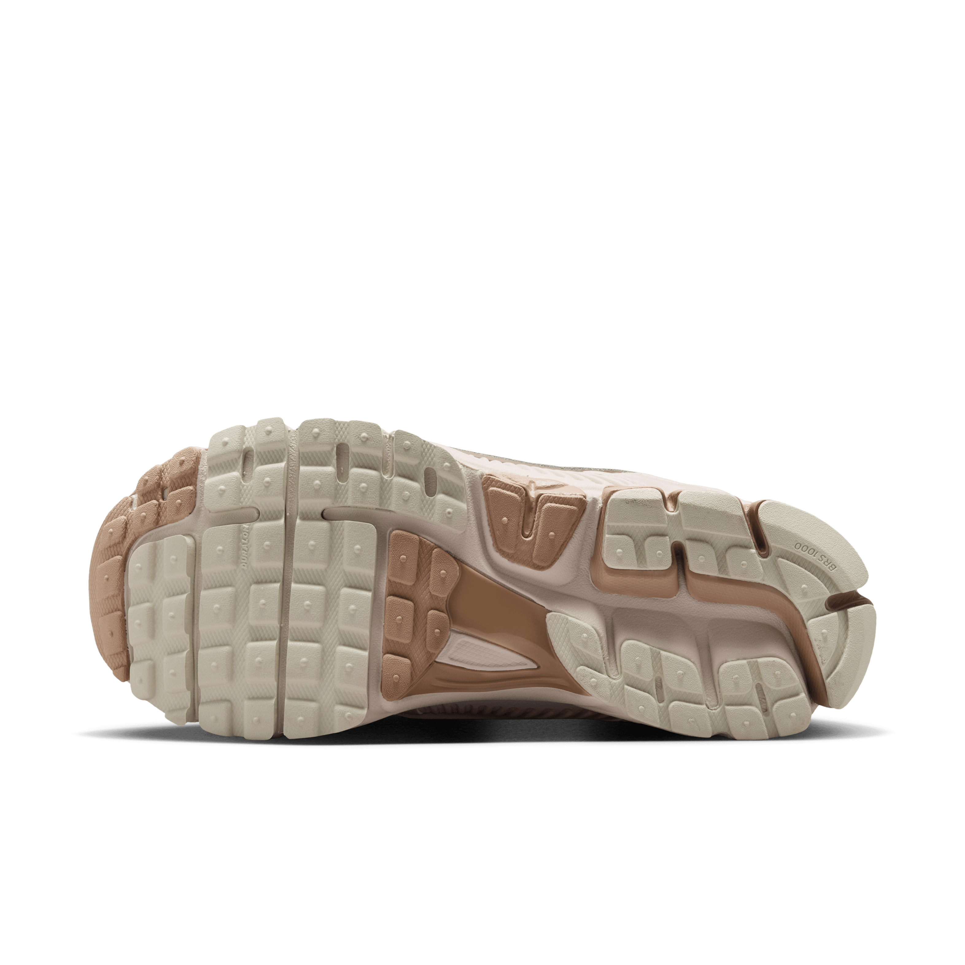 Women's Zoom Vomero 5 "Metallic Gold"