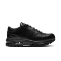 Men's Air Max Goadome Low "Croc Black"