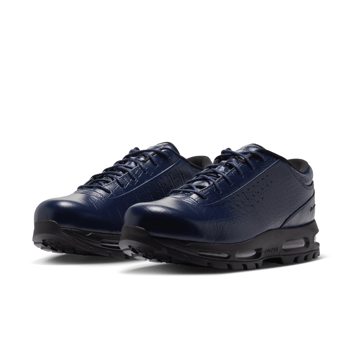 Men's Air Max Goadome Low