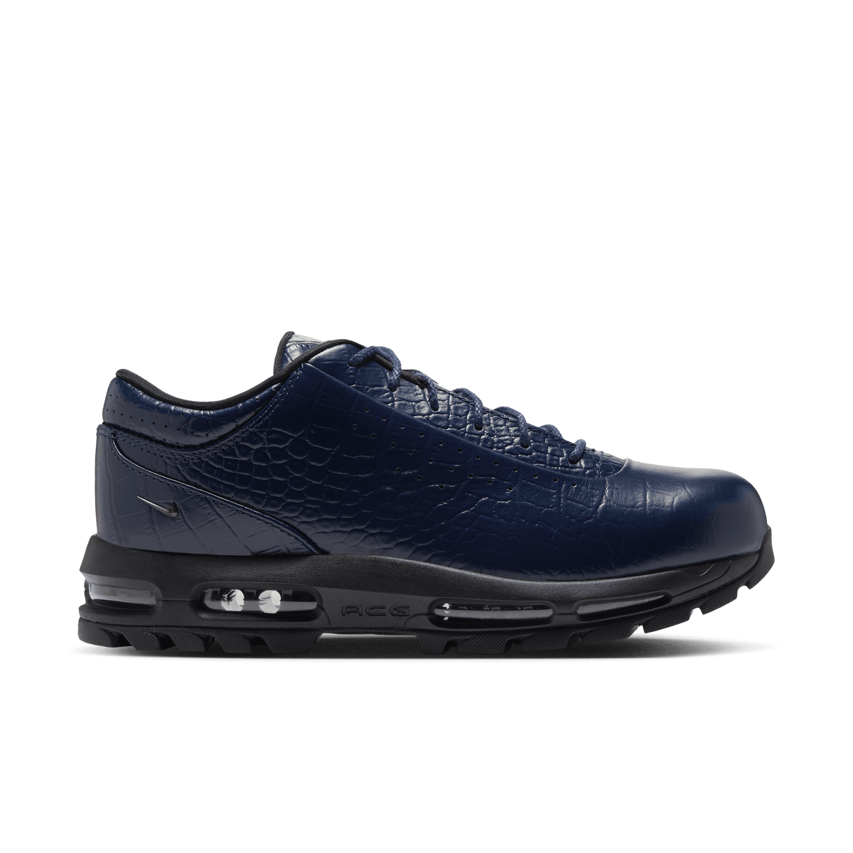 Men's Air Max Goadome Low
