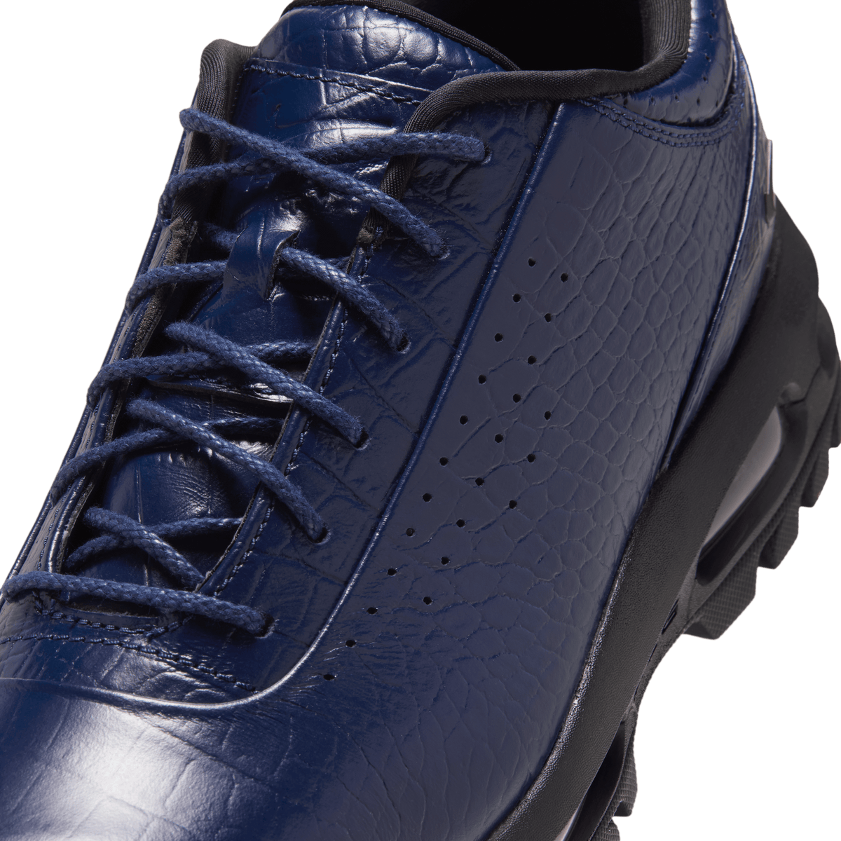 Men's Air Max Goadome Low