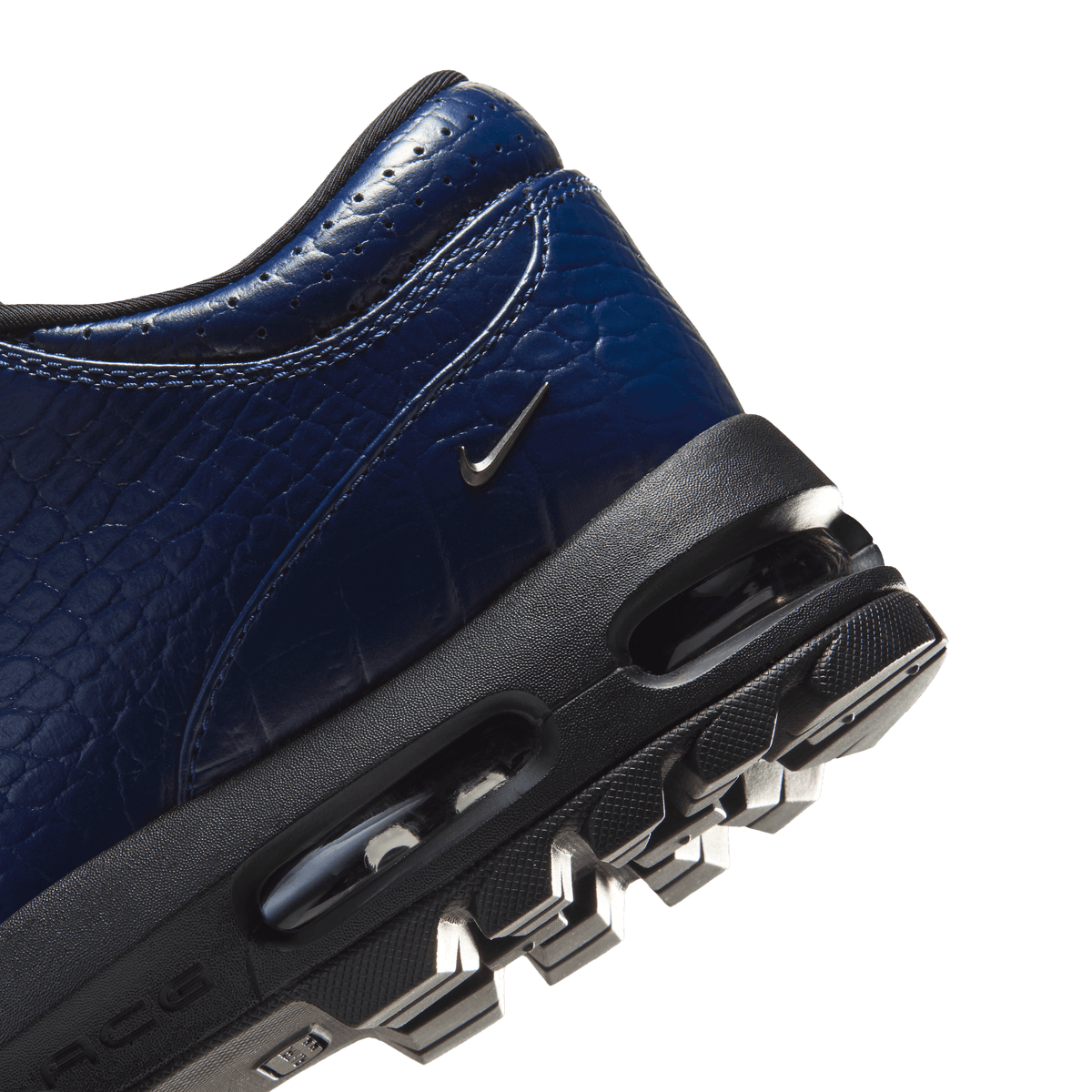 Men's Air Max Goadome Low