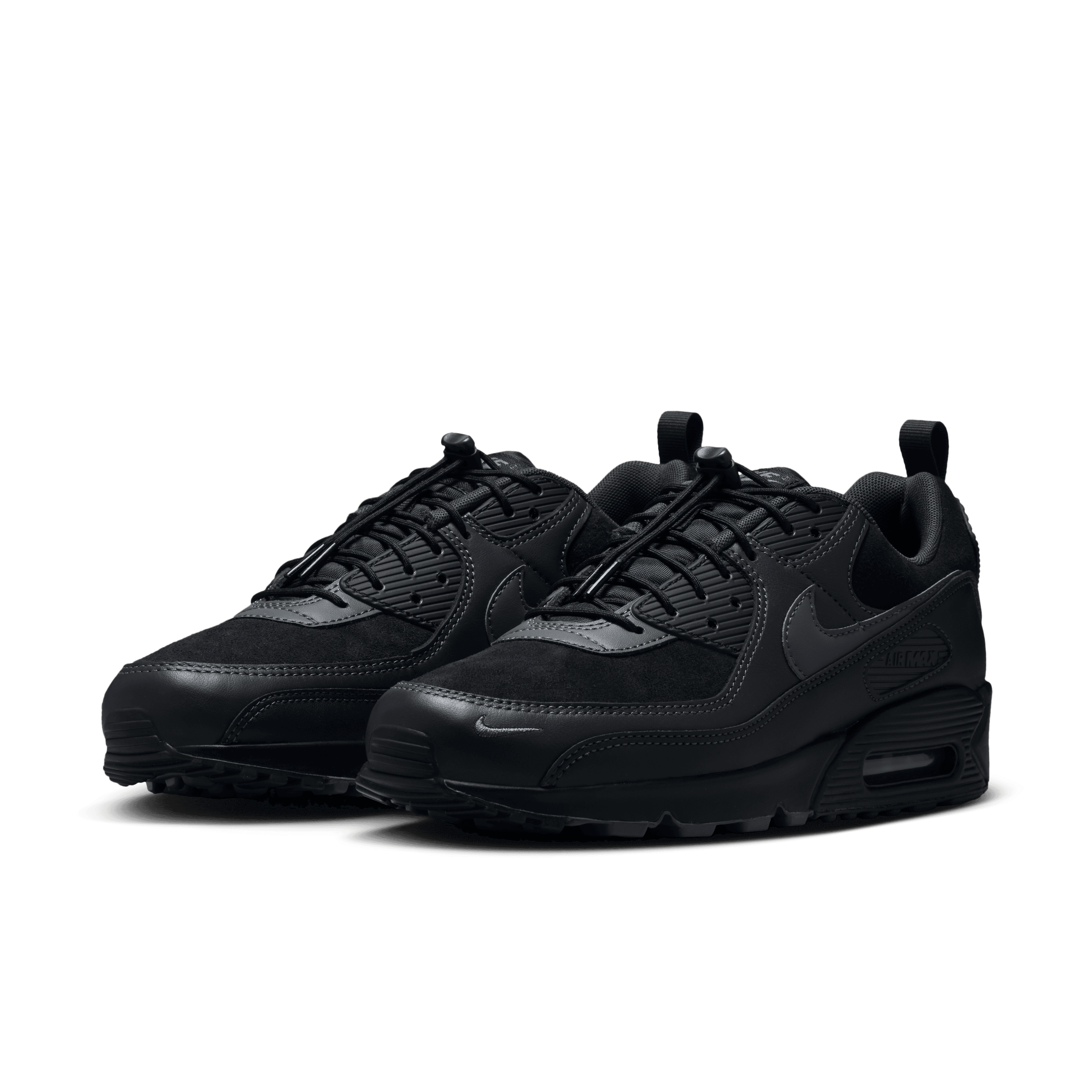 Men's Air Max 90