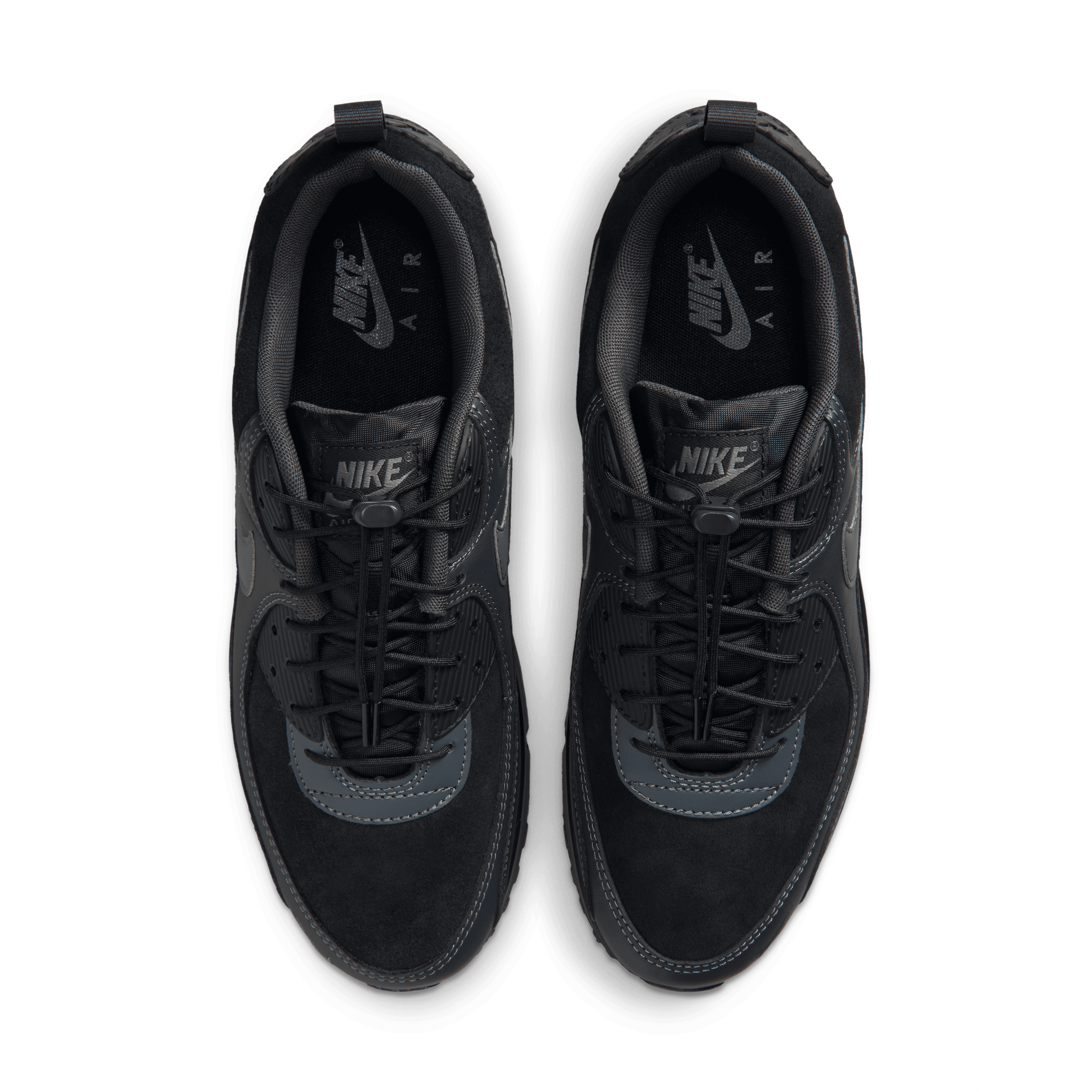 Men's Air Max 90