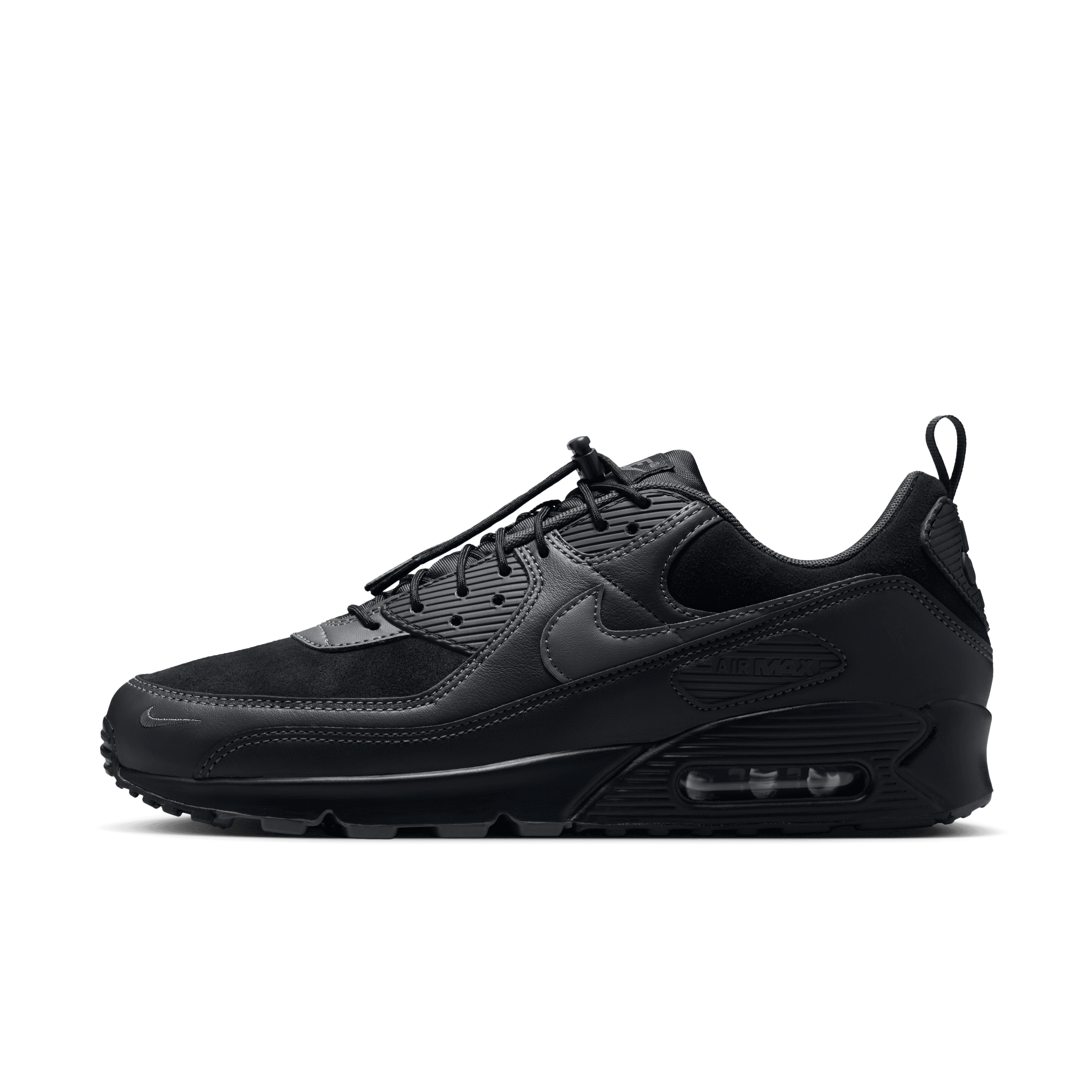 Men's Air Max 90