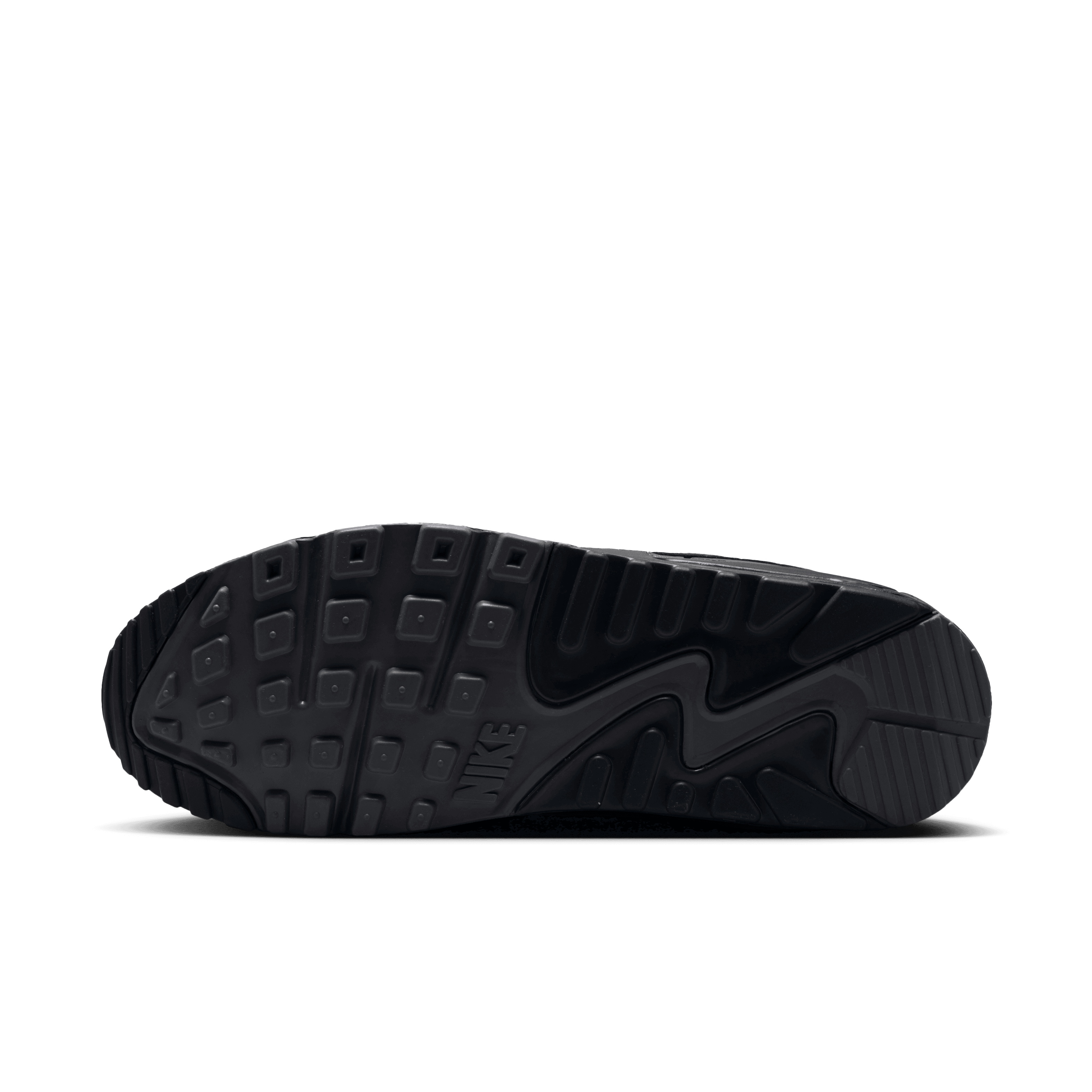 Men's Air Max 90