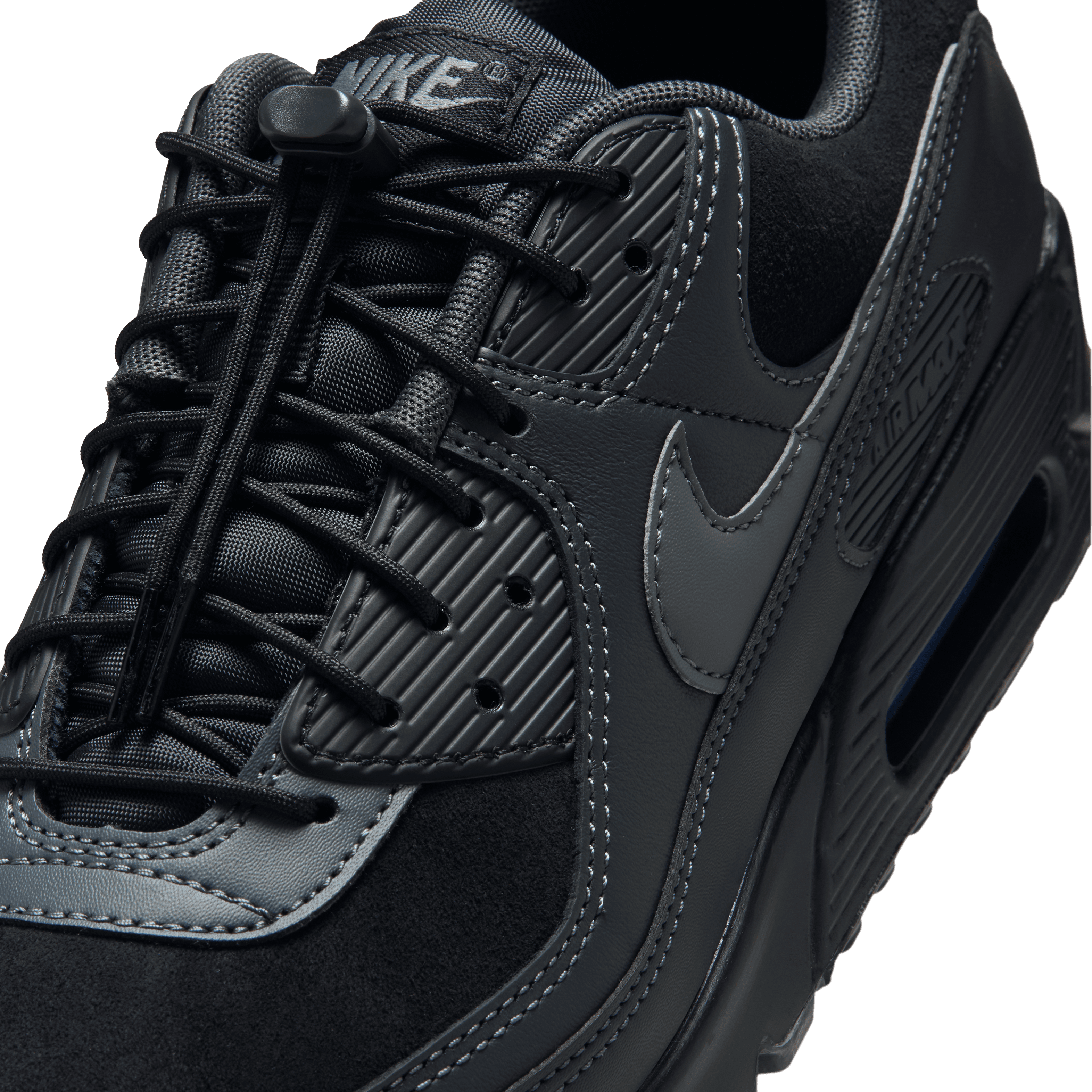 Men's Air Max 90