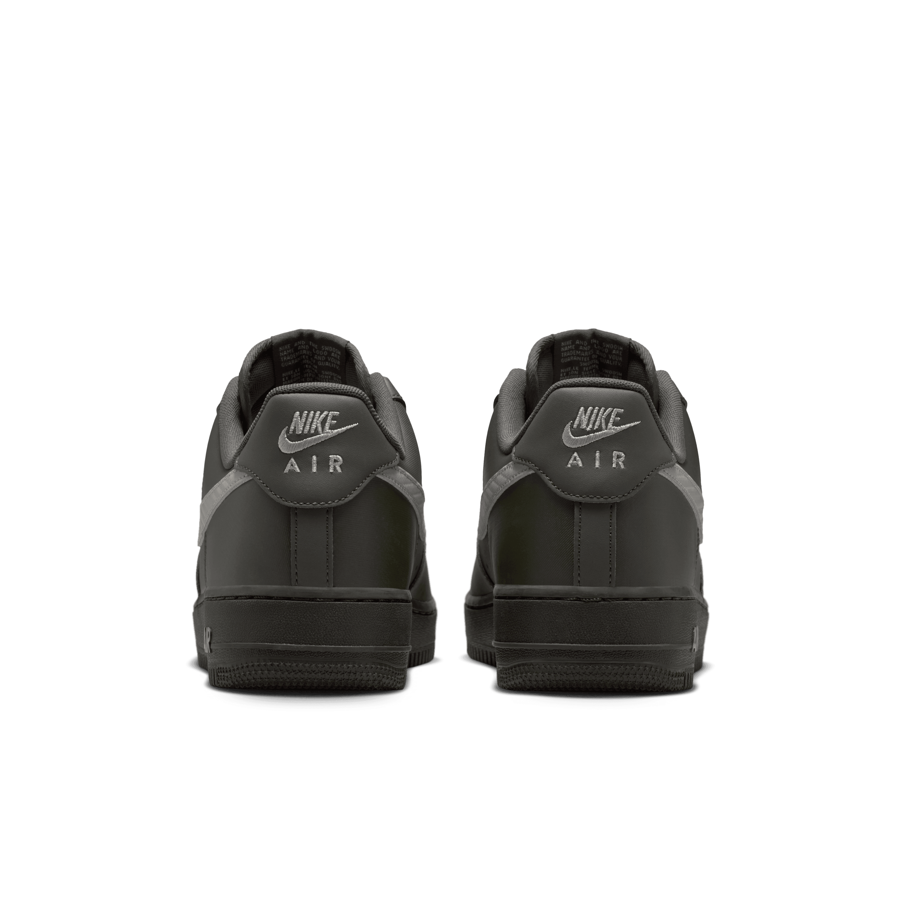 Men's Air Force 1 07