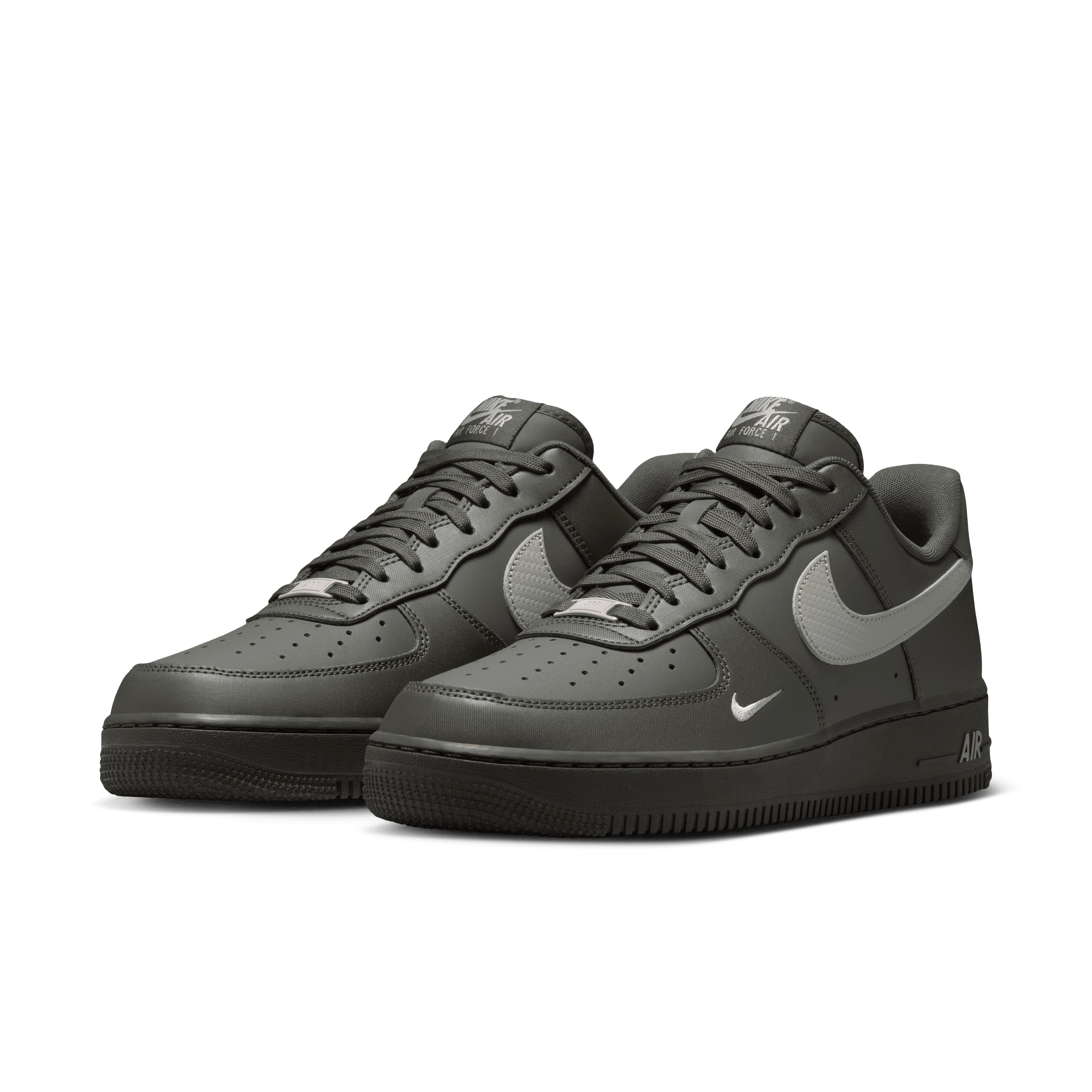 Men's Air Force 1 07