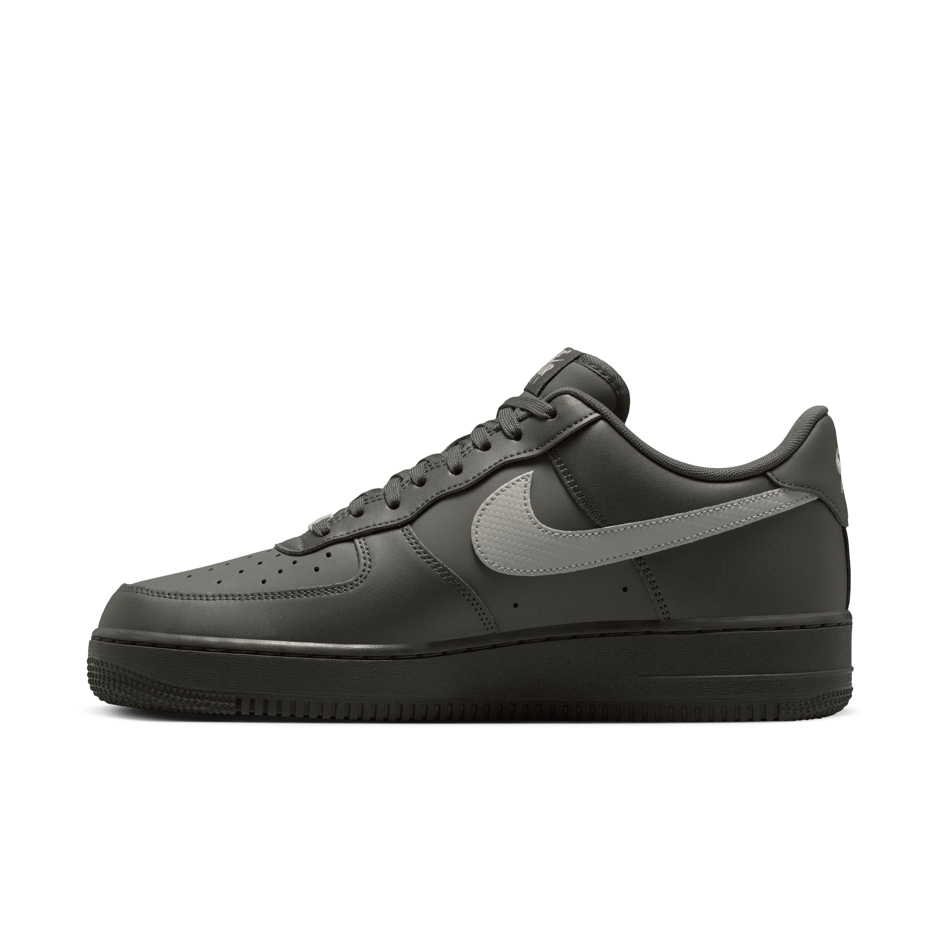 Men's Air Force 1 07