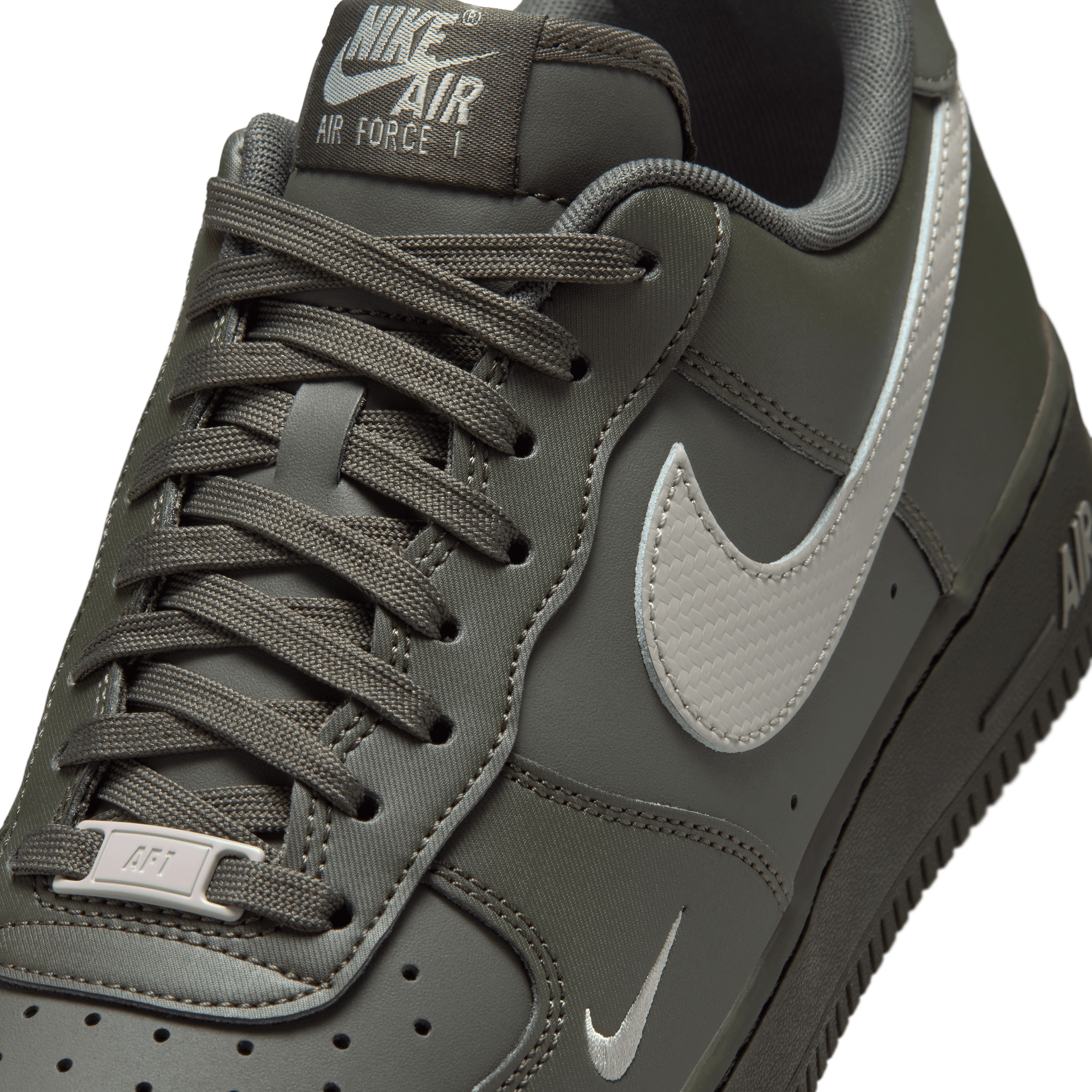 Men's Air Force 1 07