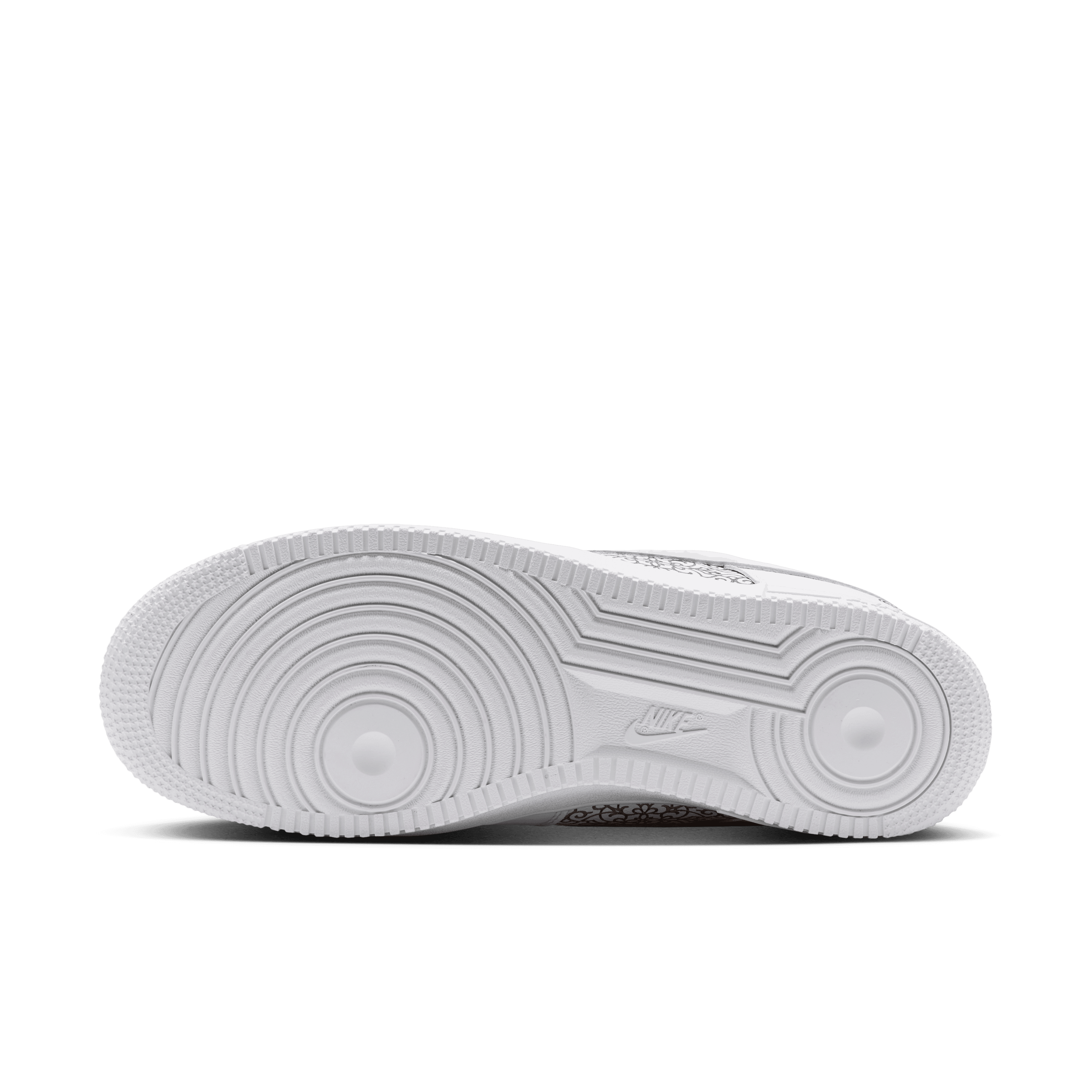 Men's Air Force 1 07 LV8 "Family Reunion"