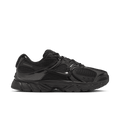 Men's V5 RNR Running Shoes
