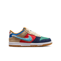 Kid's Dunk Low Grade School