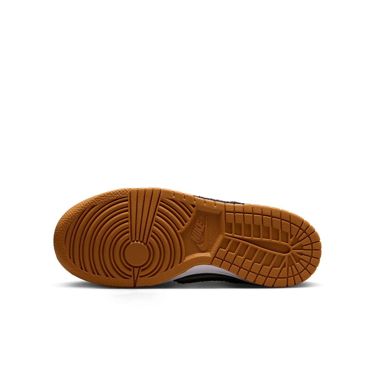 Kid's Dunk Low Grade School