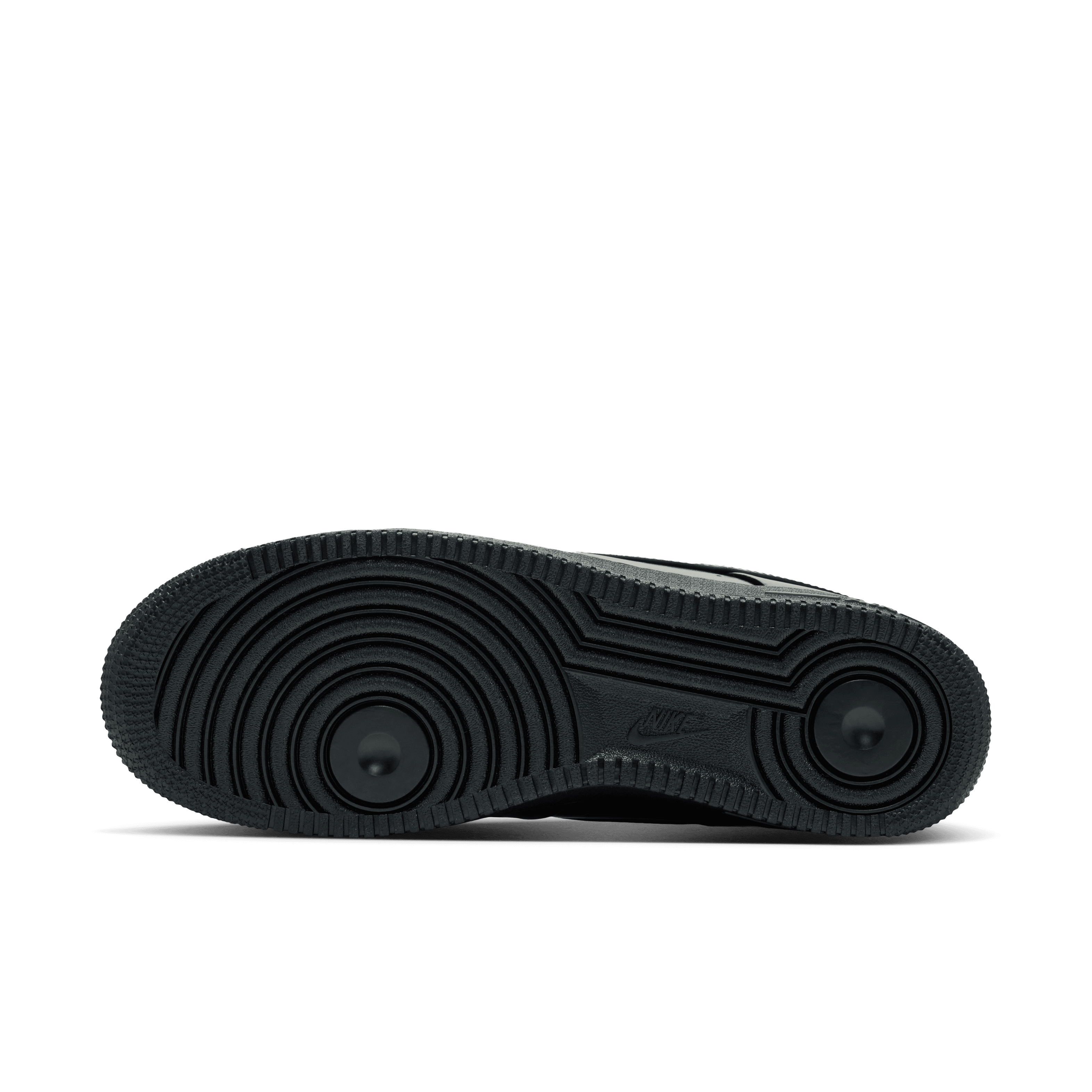 Men's Air Force 1 07 LE "Air Soul"